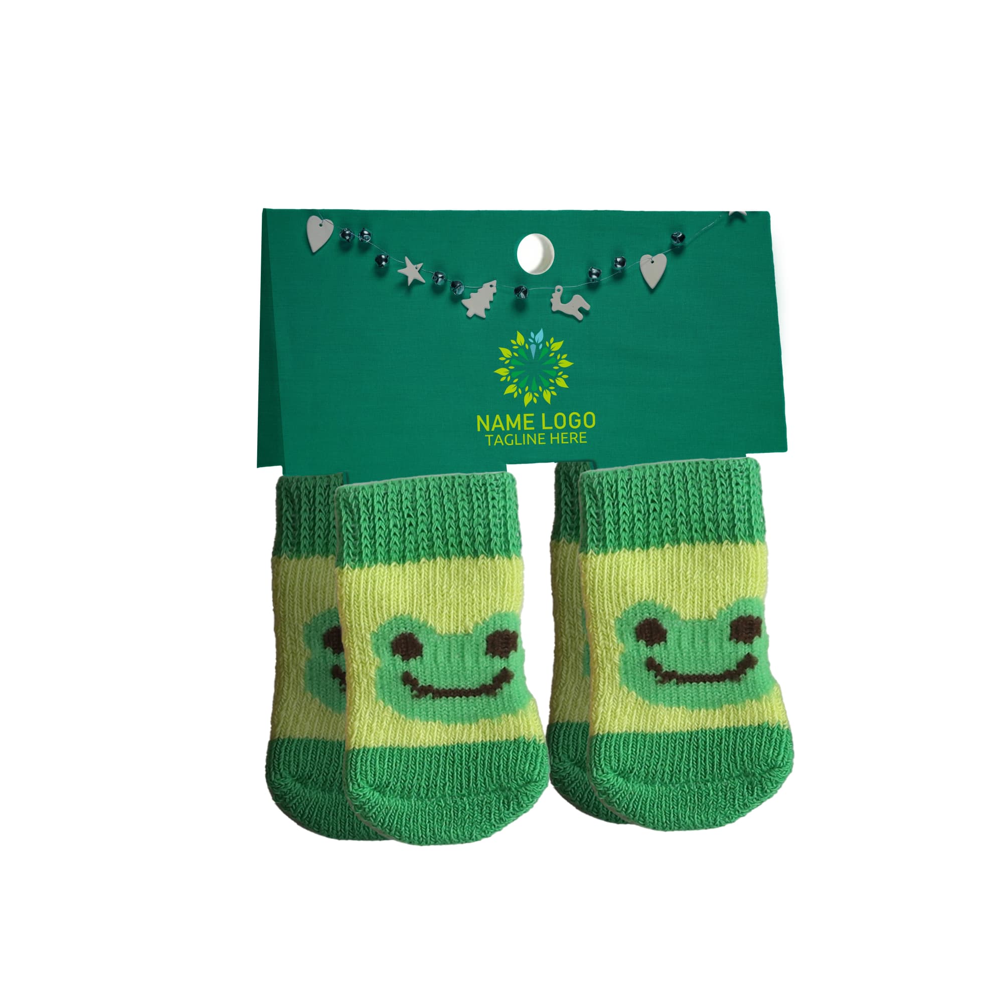 Pet Socks