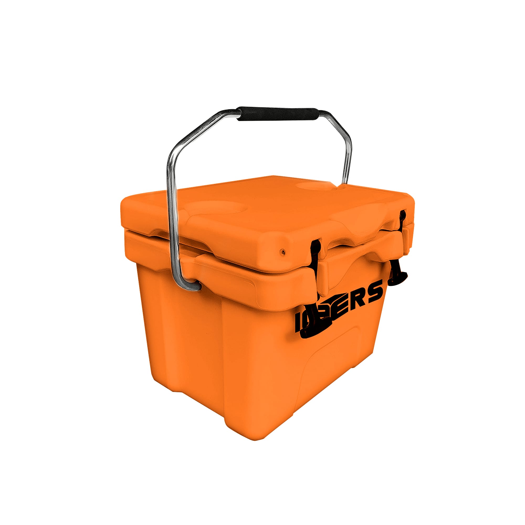 15L Cooler Box - PCH860 Image