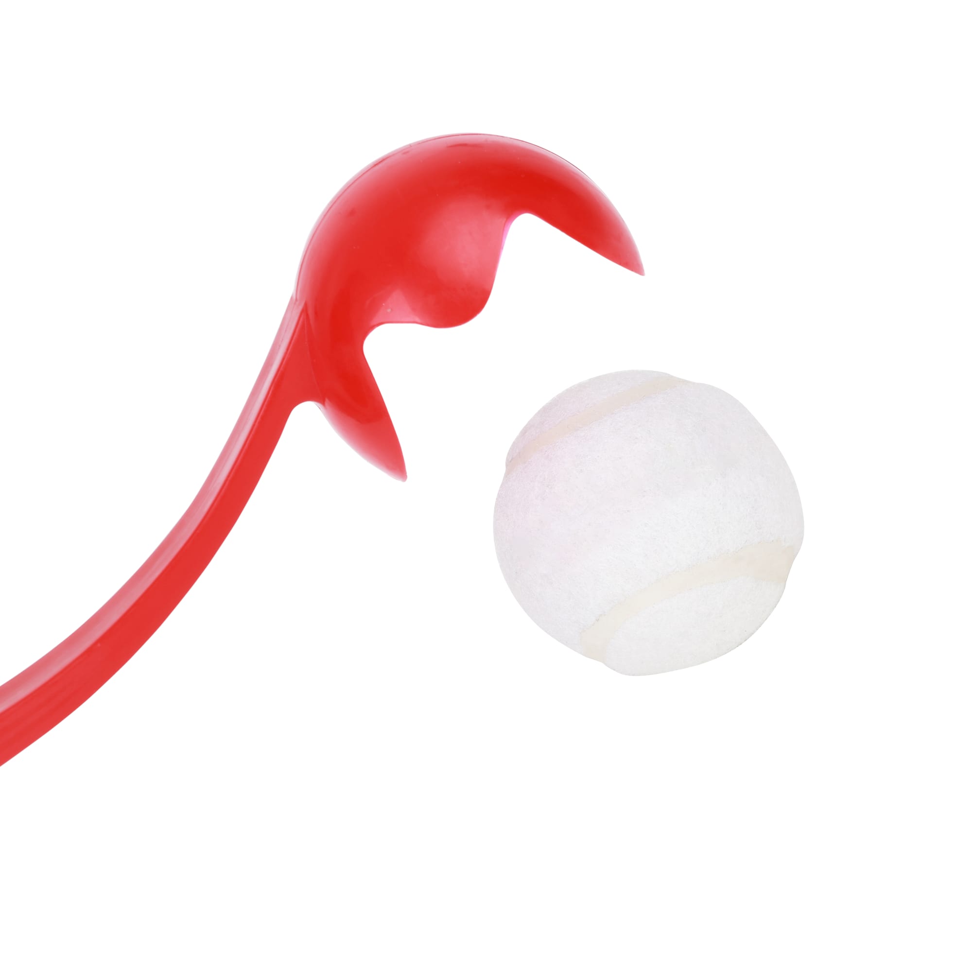 Ball Thrower - PXH001 Image 