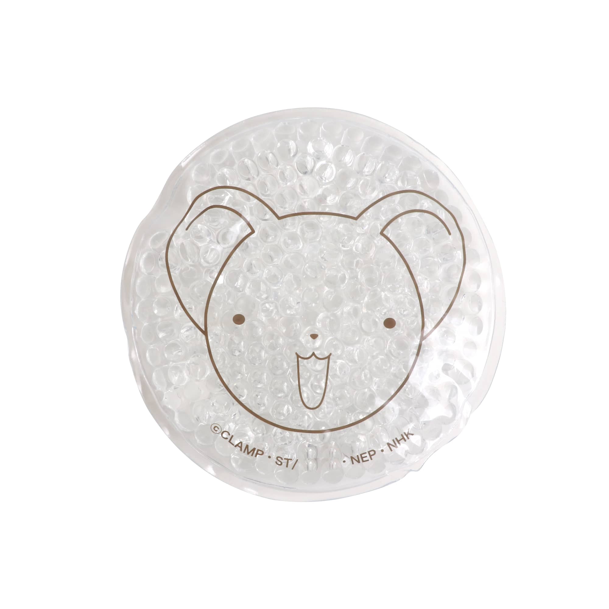 Gel Cold/Hot Pack - PXL098 Image 