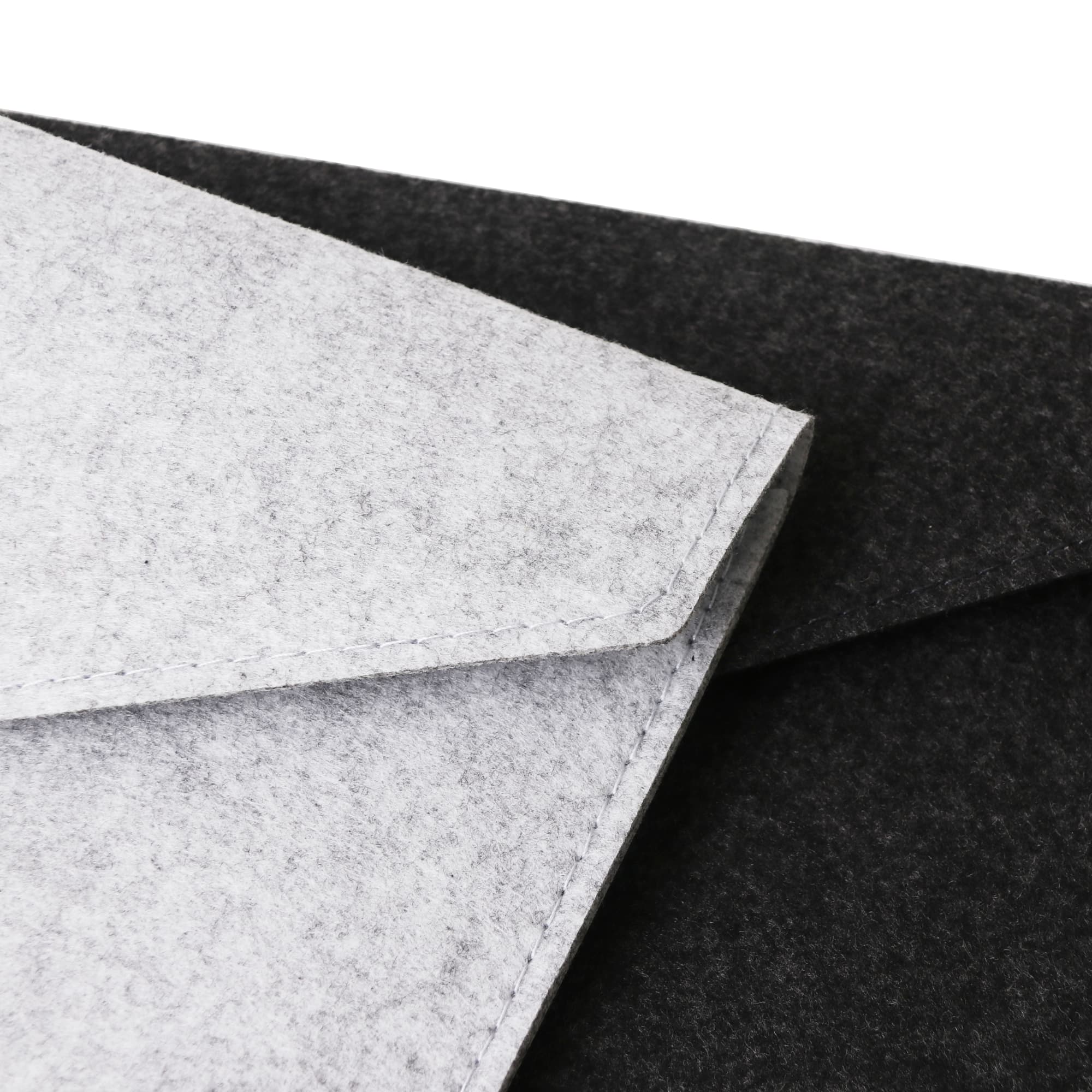 Felt File Folder - PCS052 Image