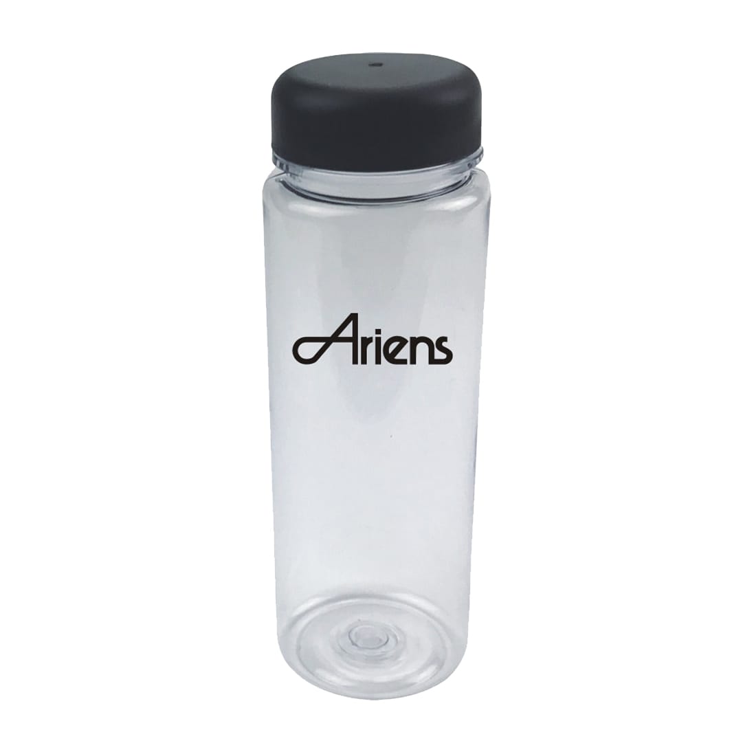 500ml AS Infuser Bottle - PXD034 Image