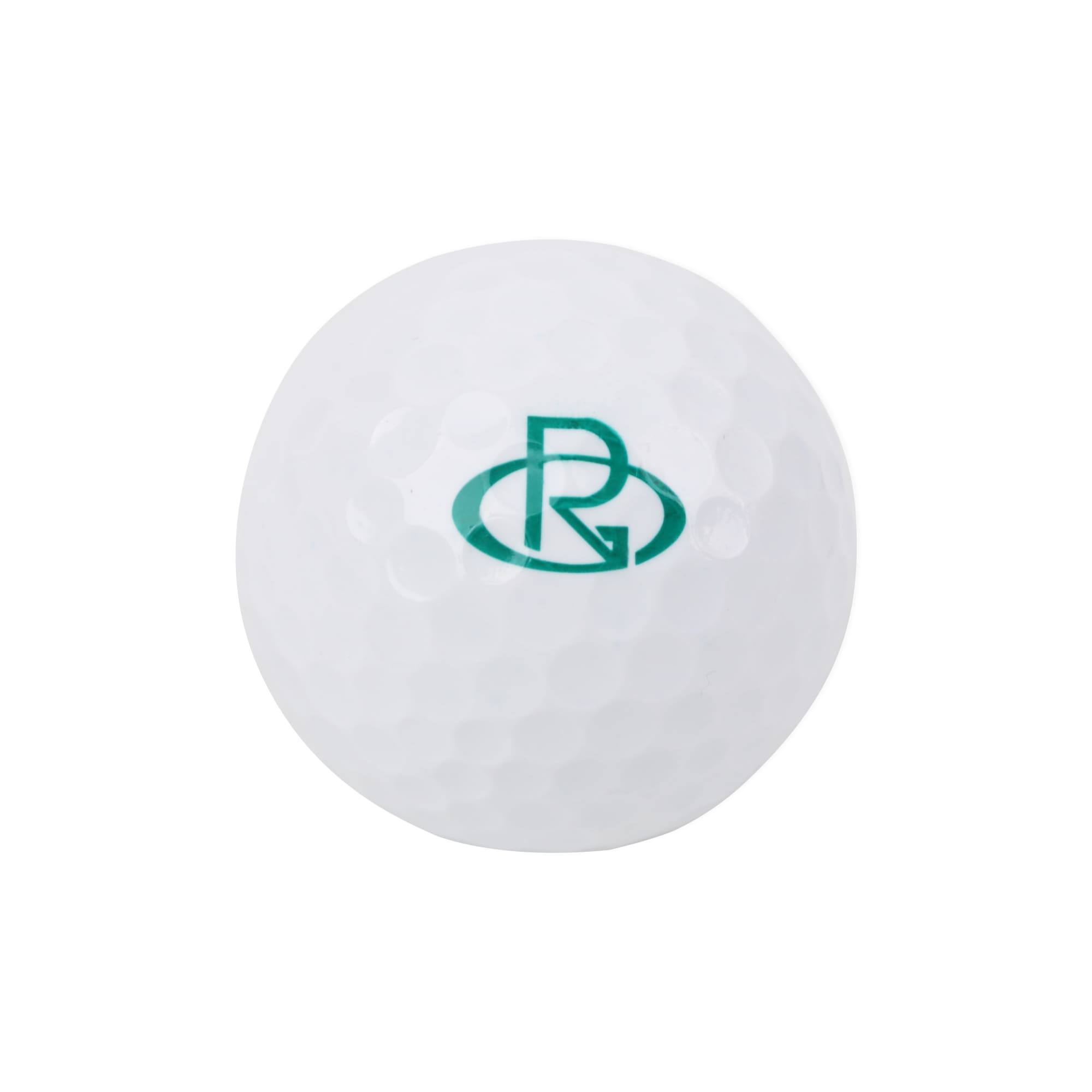 Golf Ball - PCH440 Image 