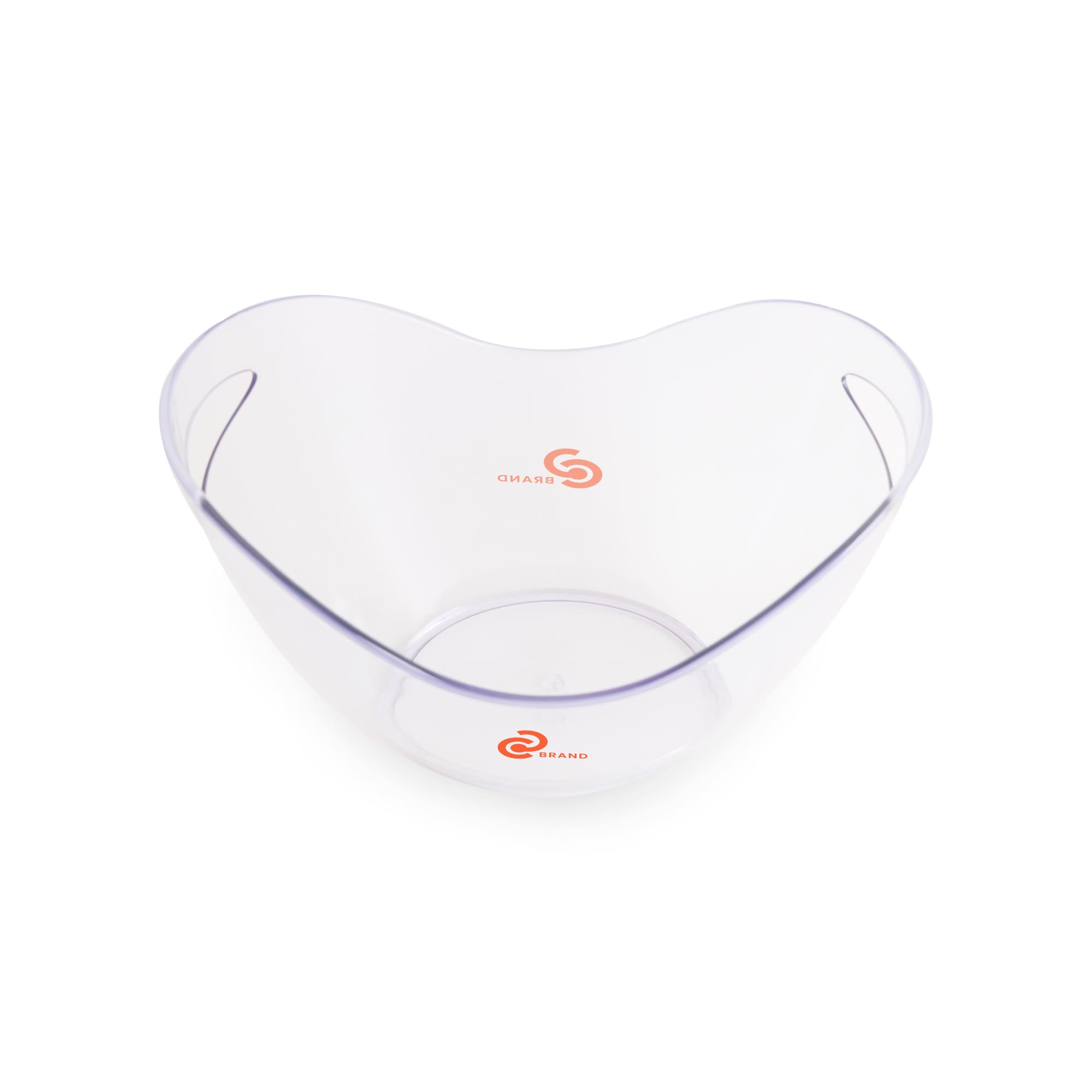 Alternative view of 8L Ice Bucket