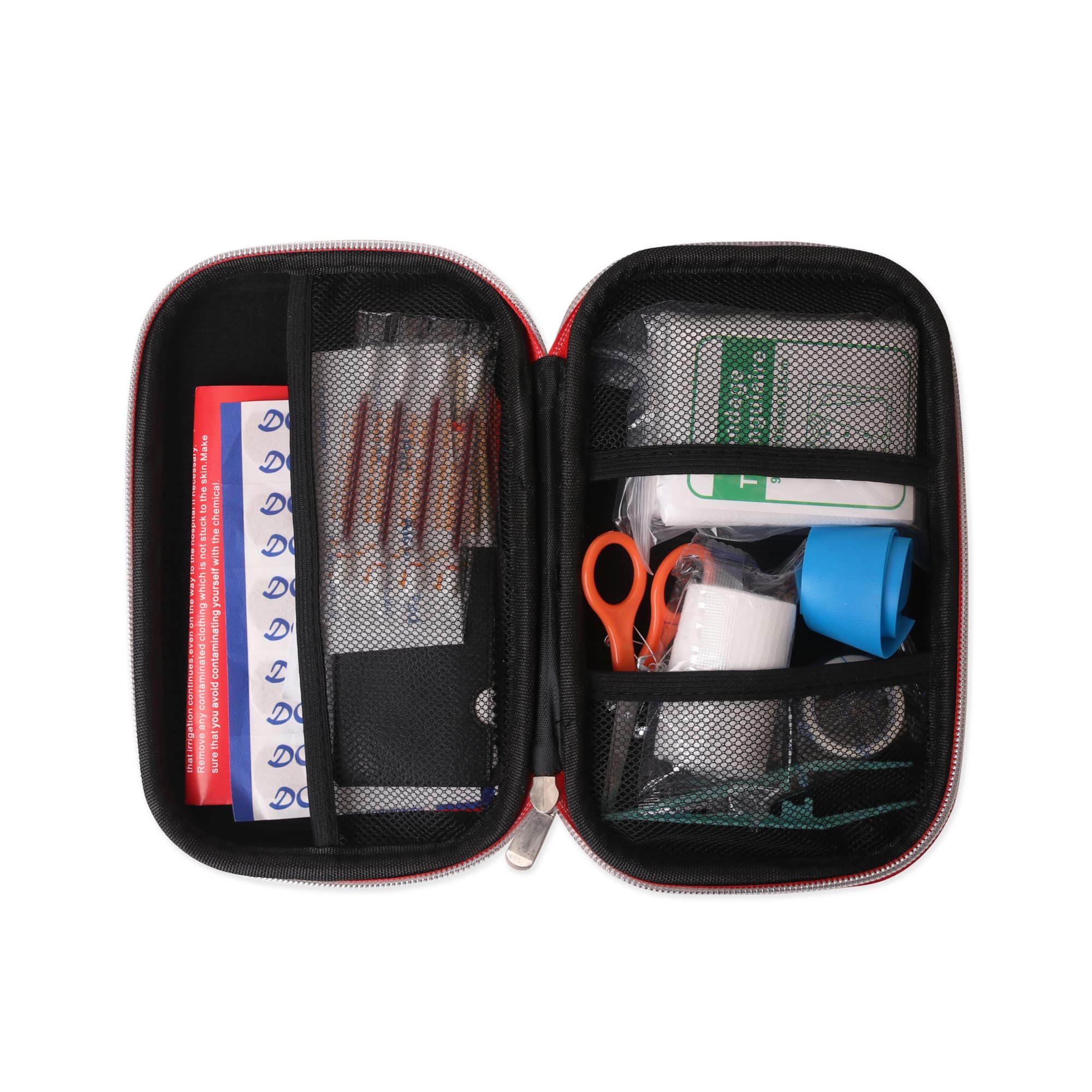 First Aid Kit - PCH710 Image 