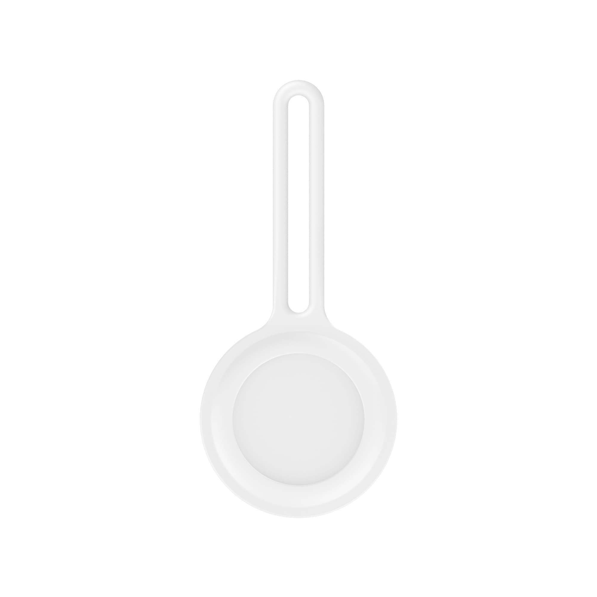 Alternative view of Air Tag Protective Case