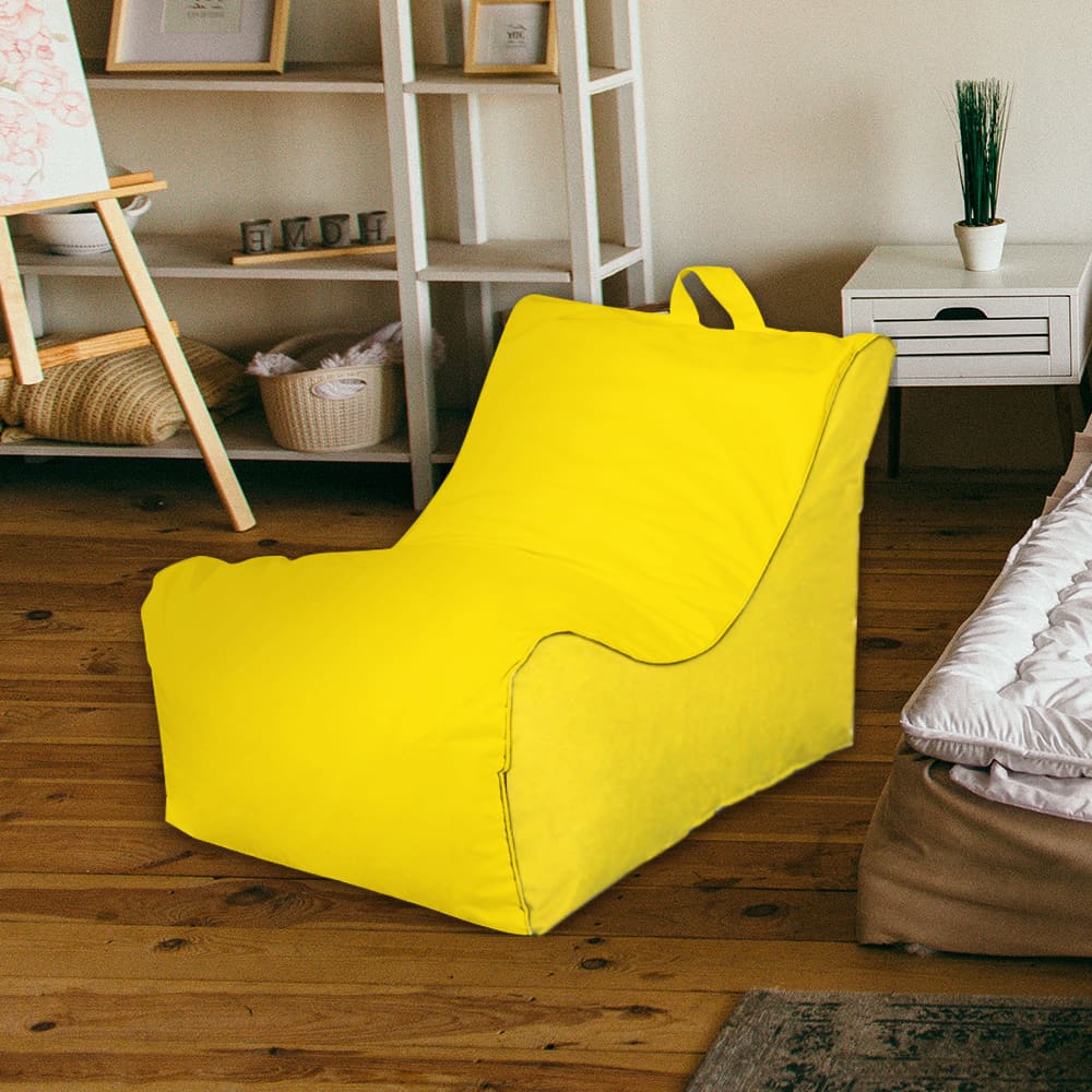 Sponge Outdoor Chair - PCH485 Image 