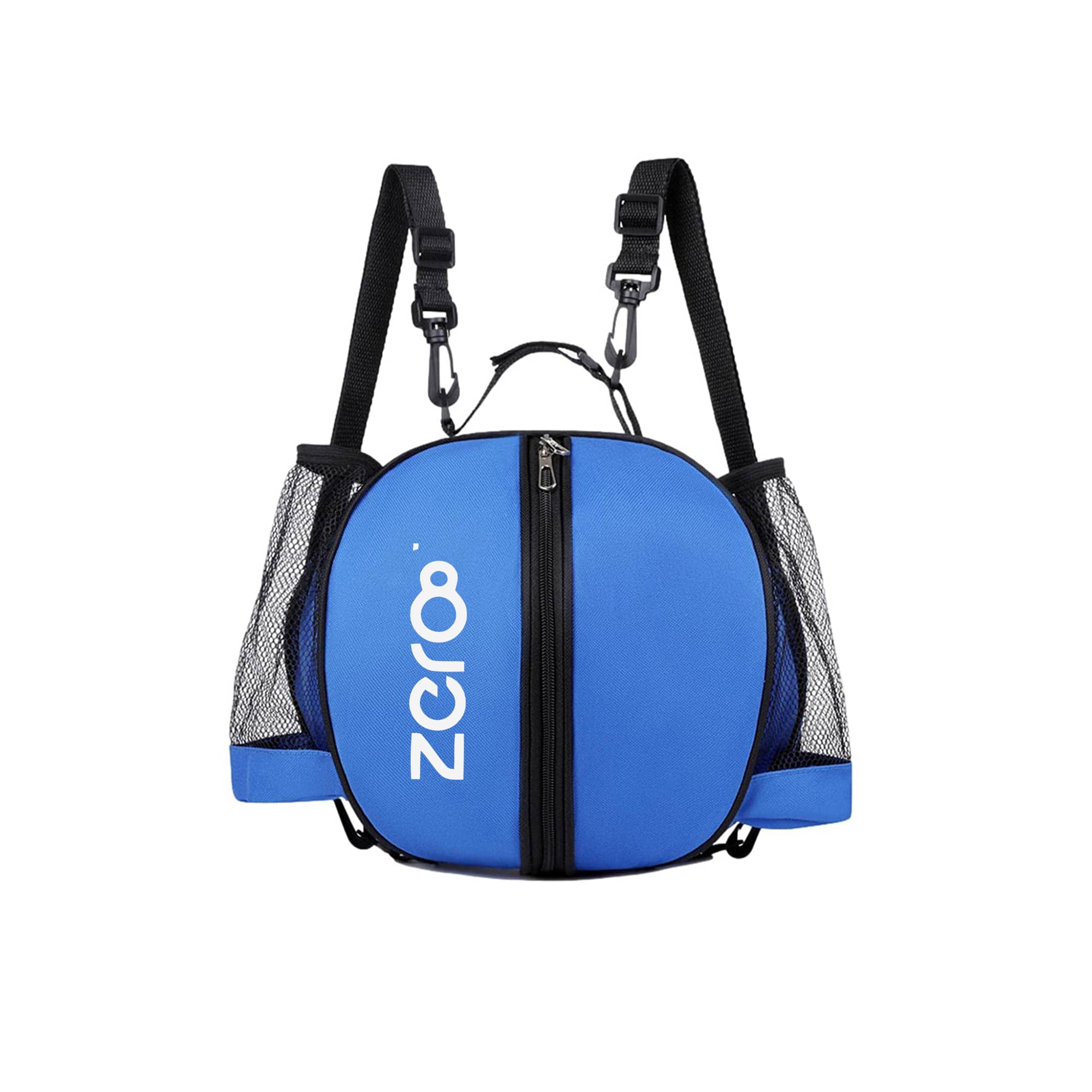 Ball Backpack - PXB037 Image