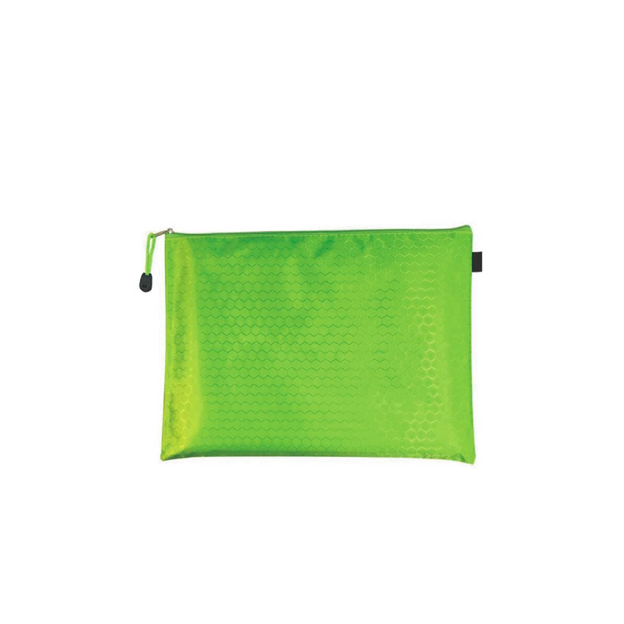 Zip Bag