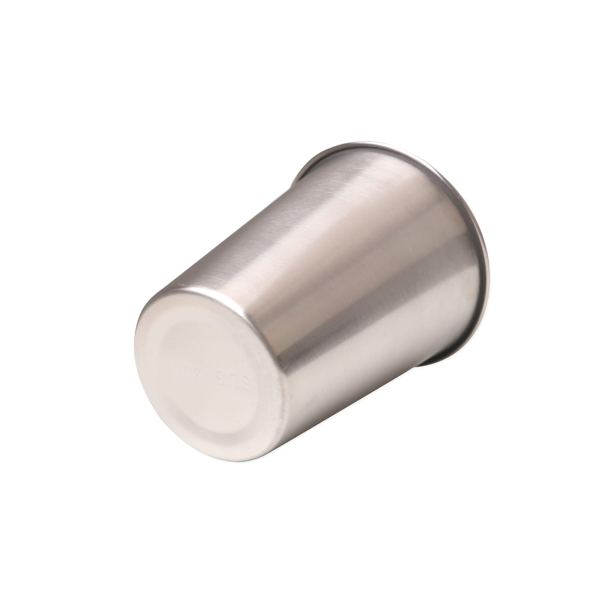 Stainless Steel Cup (350ml) - PCH740 Image