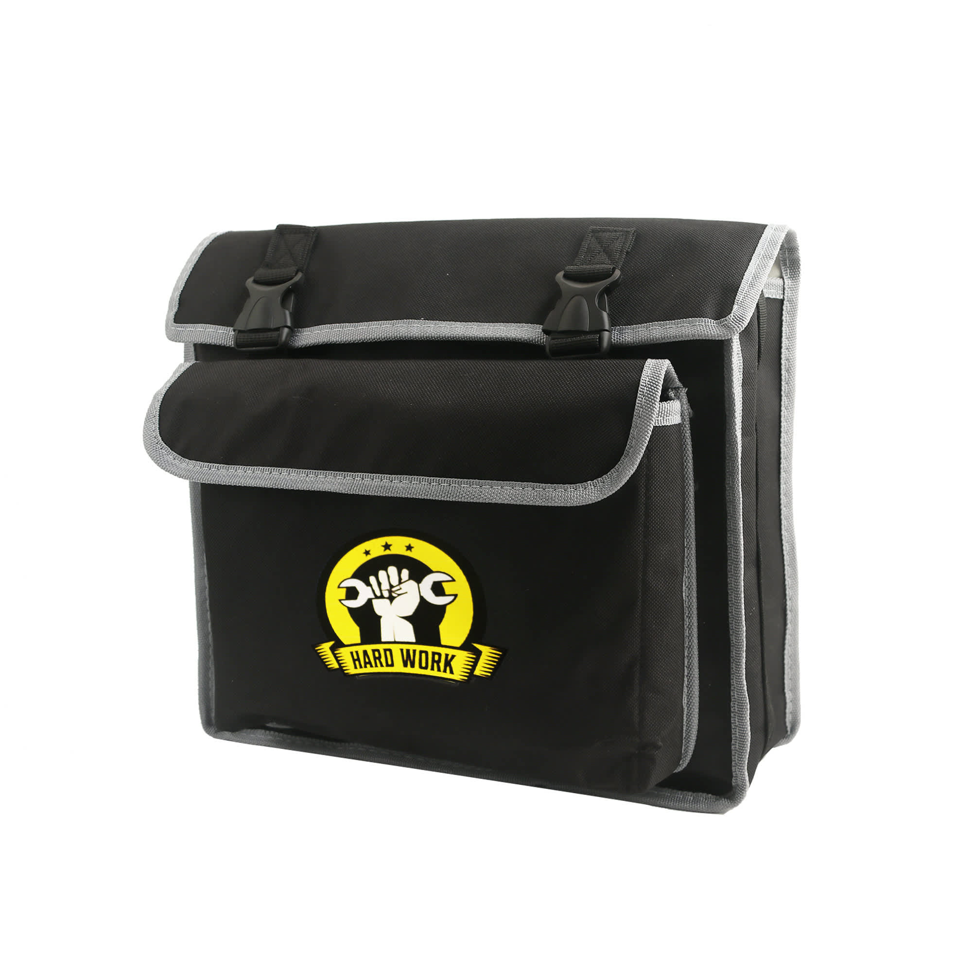 Alternative view of Portable Tool Bag