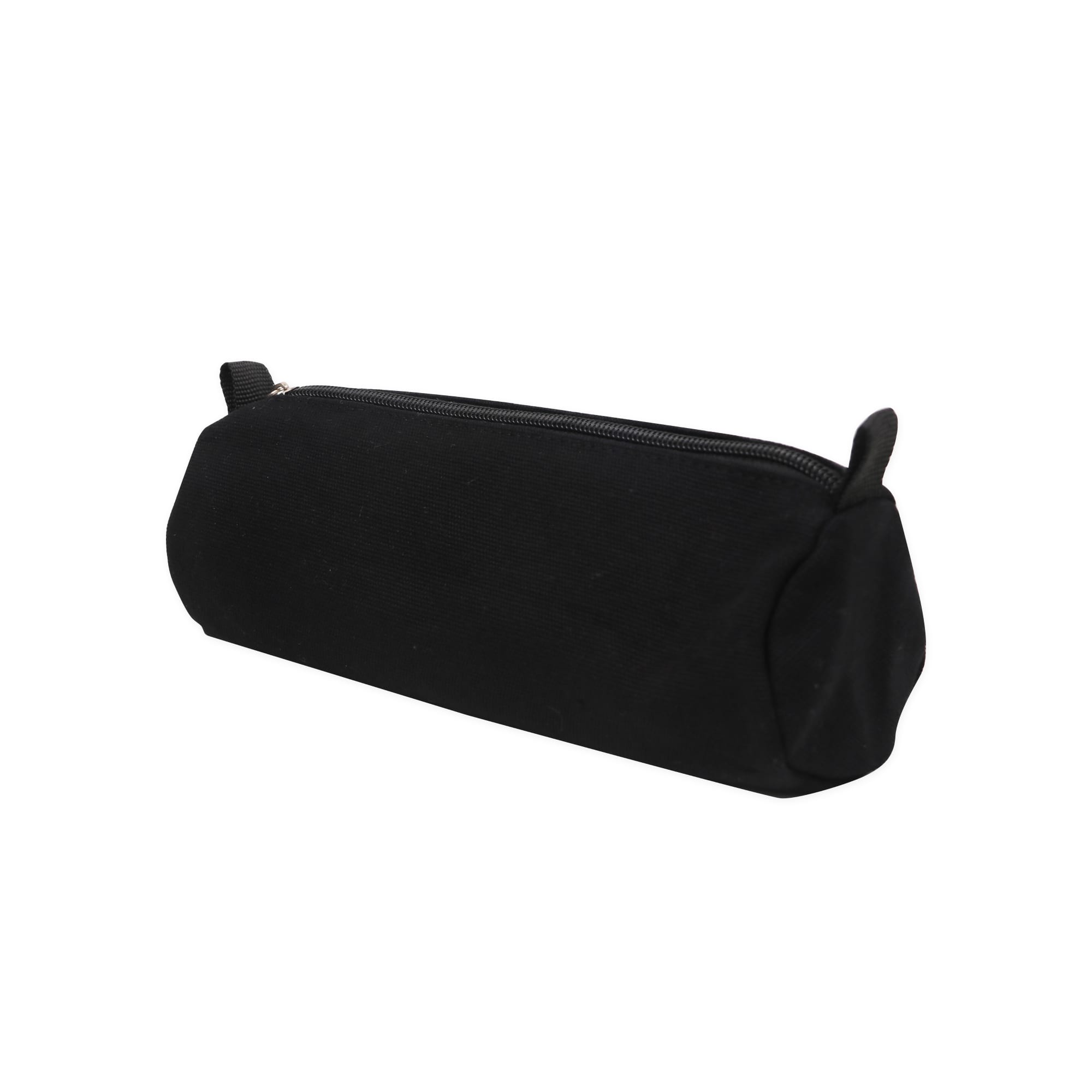 Canvas Pencil Case - PCS105 Image 