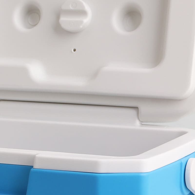 6L Cooler Box - PCH315 Image 