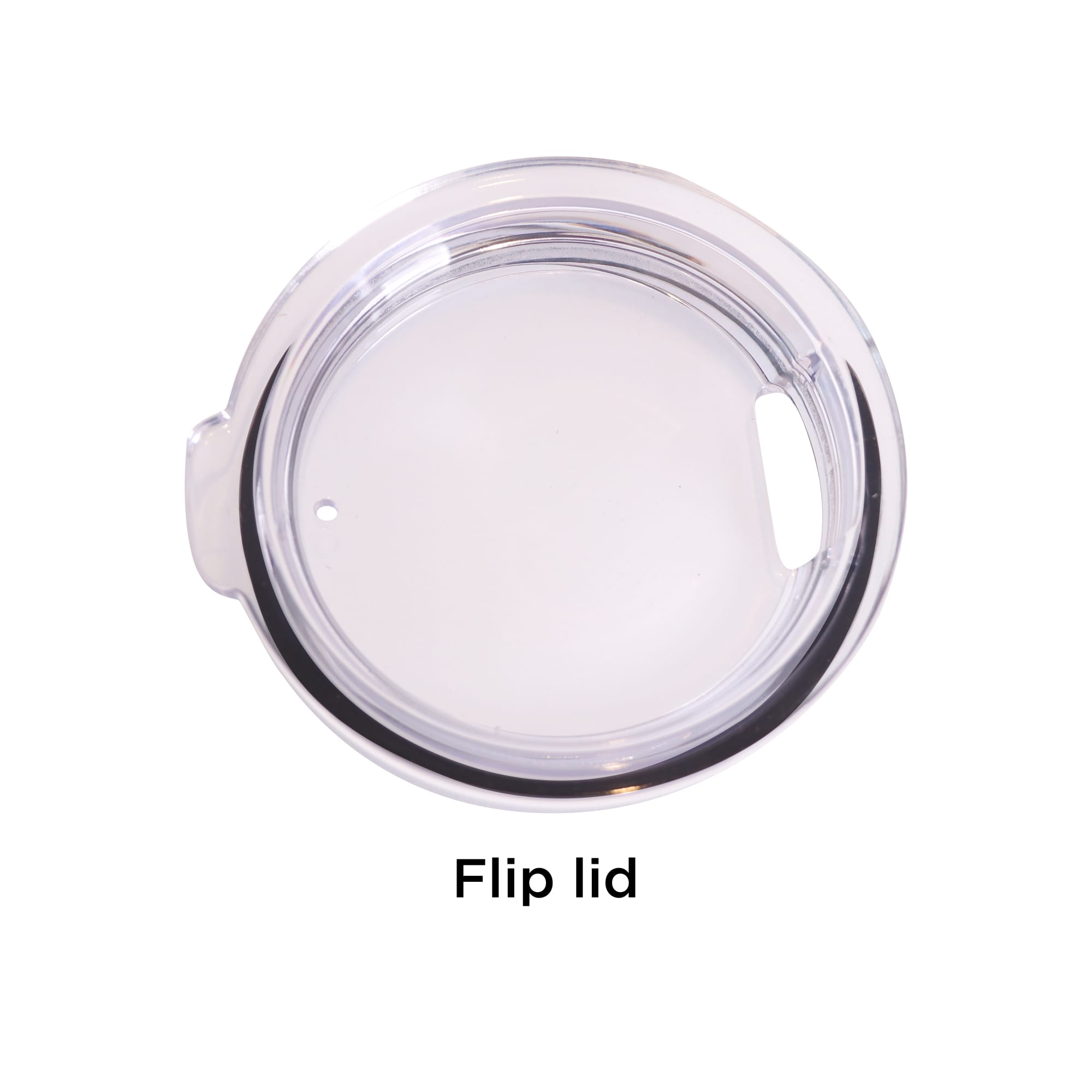 10oz Stainless Steel Mug - PCD100 Image 