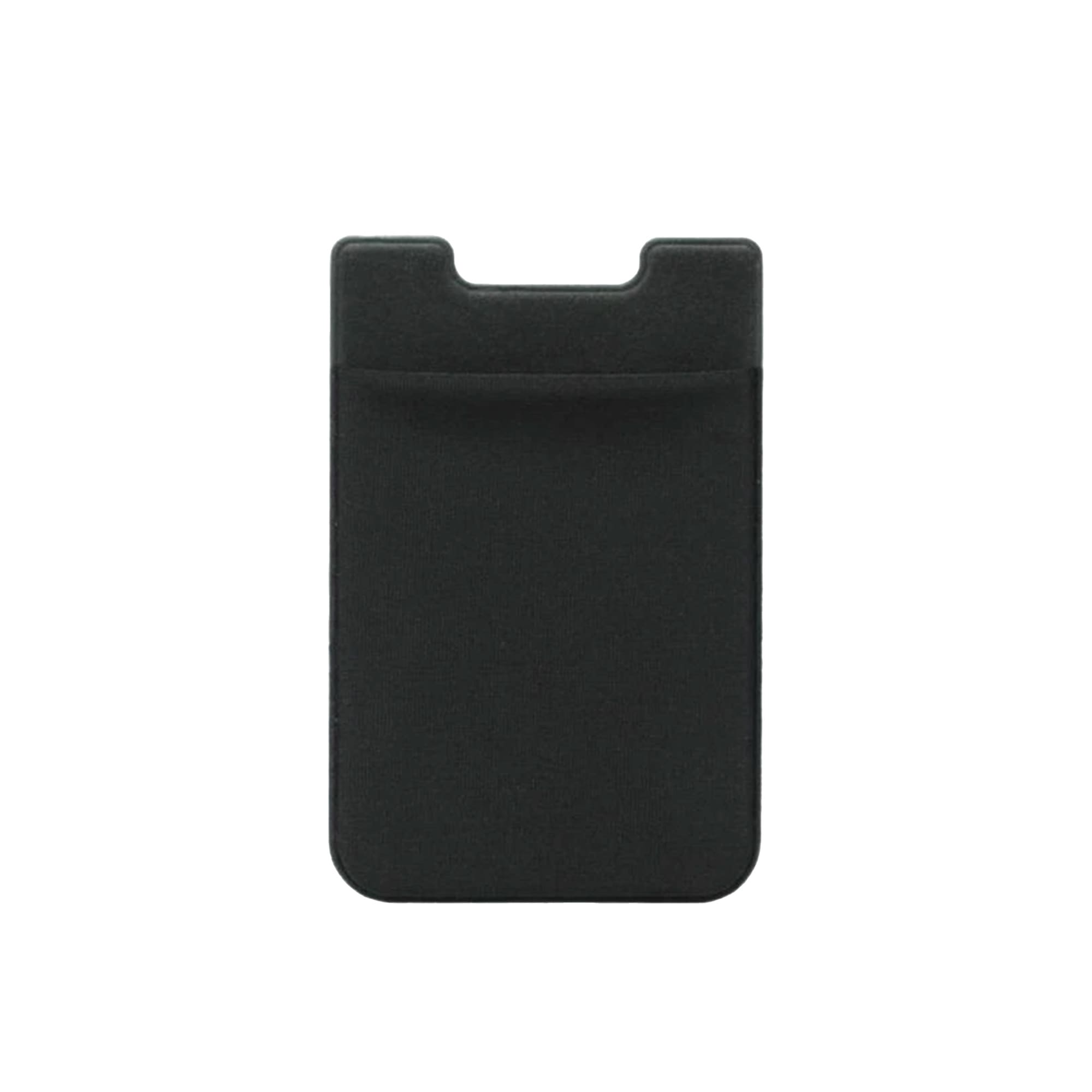 Alternative view of Lycra Smart Wallet