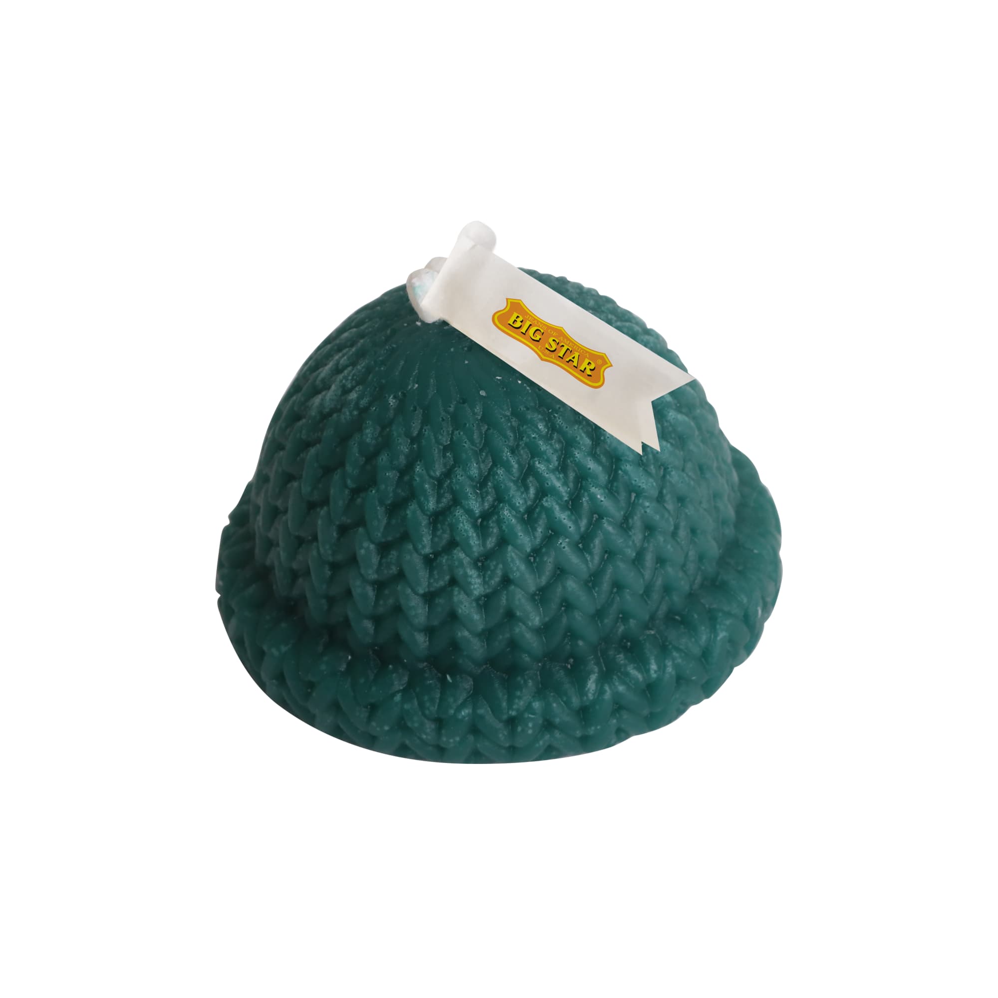 Hat Shape Candles - PCHC009 Image