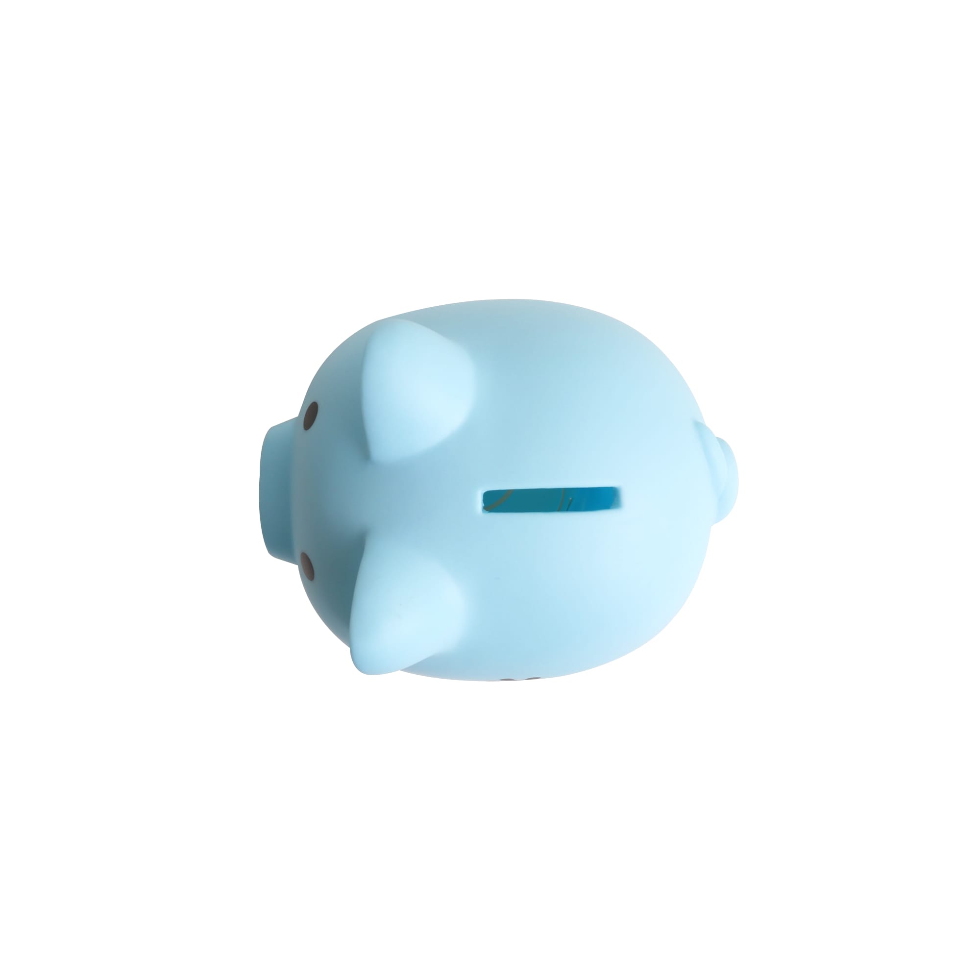 PVC Piggy Coin Bank - PCH178 Image 