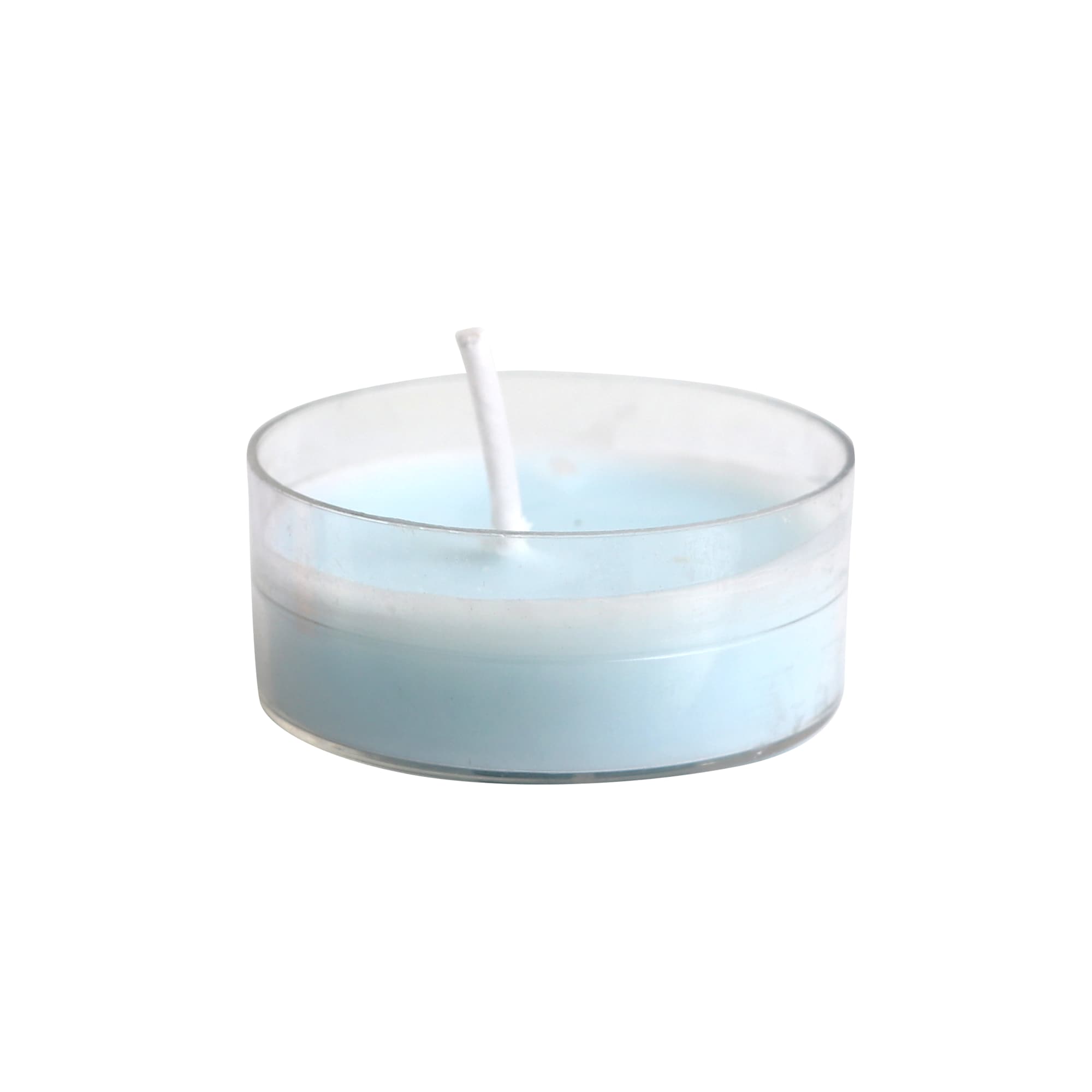 Tealight Candles - PCHC015 Image 