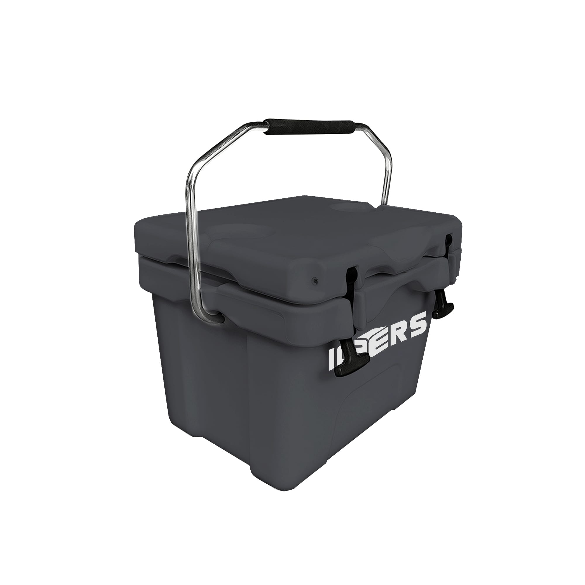 15L Cooler Box - PCH860 Image