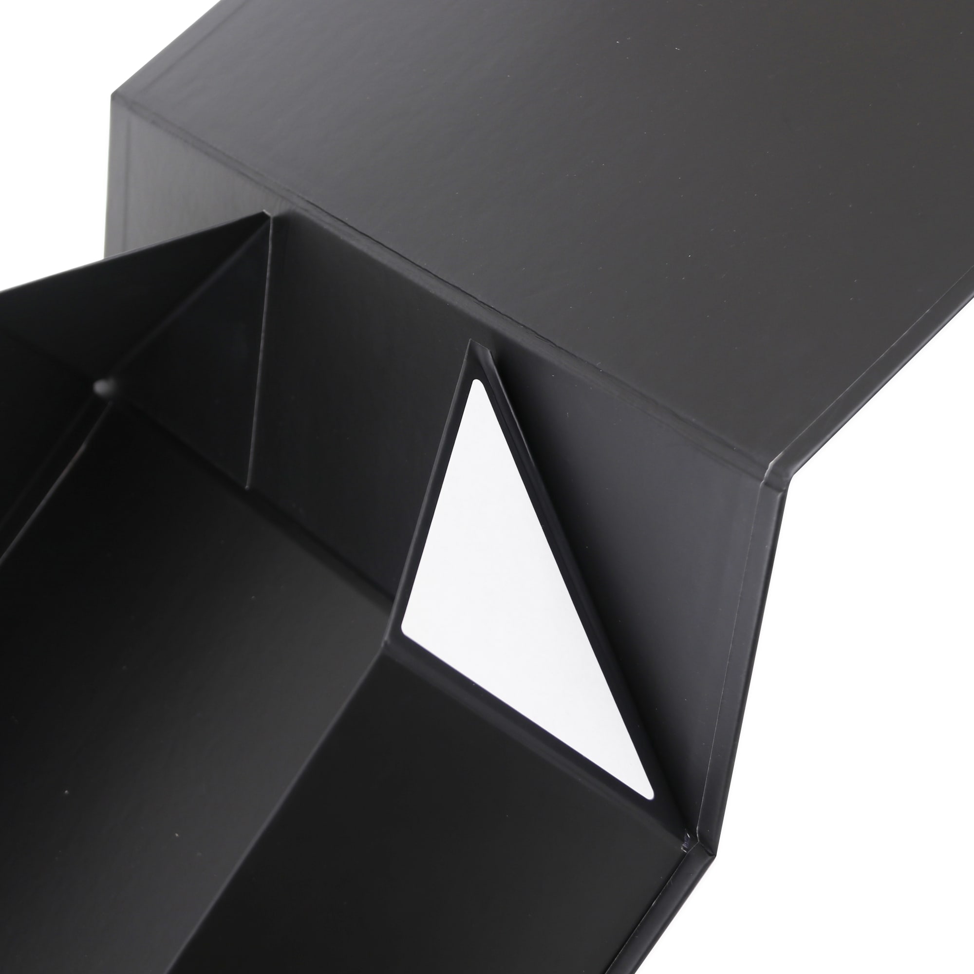 Large Foldable Magnetic Box - PCPB445 Image 