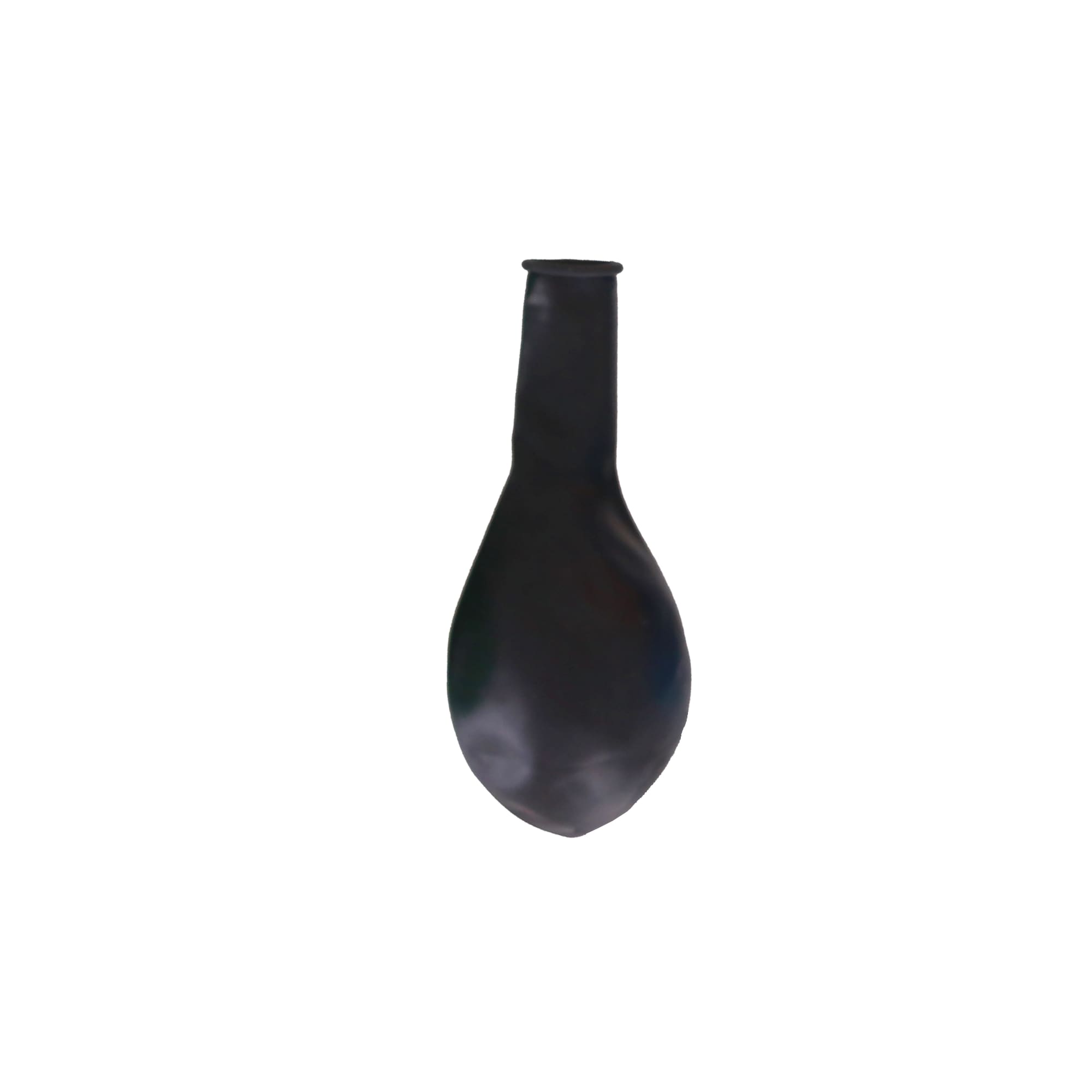 30cm Balloons - PCH190 Image