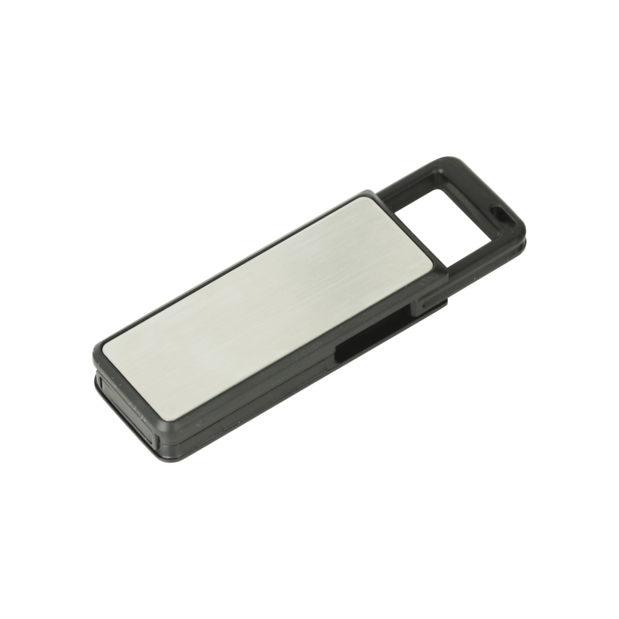Click action Flash drive