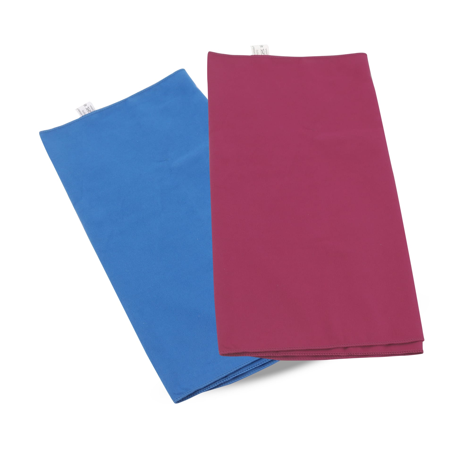 Sport Towel - PC3988 Image 