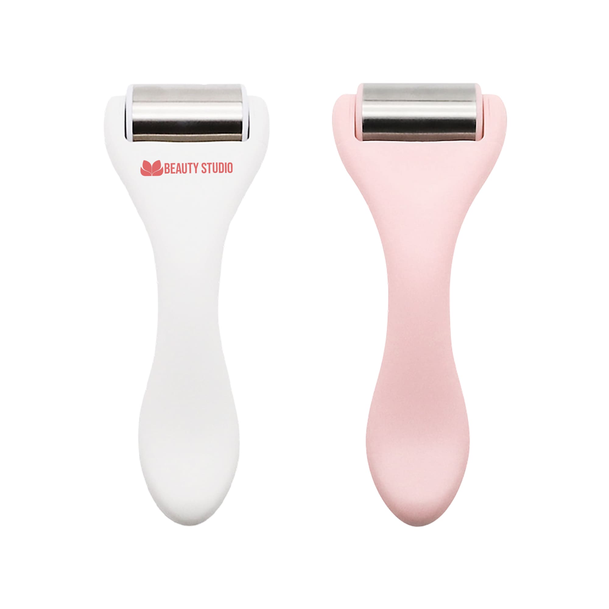 Face Ice Roller