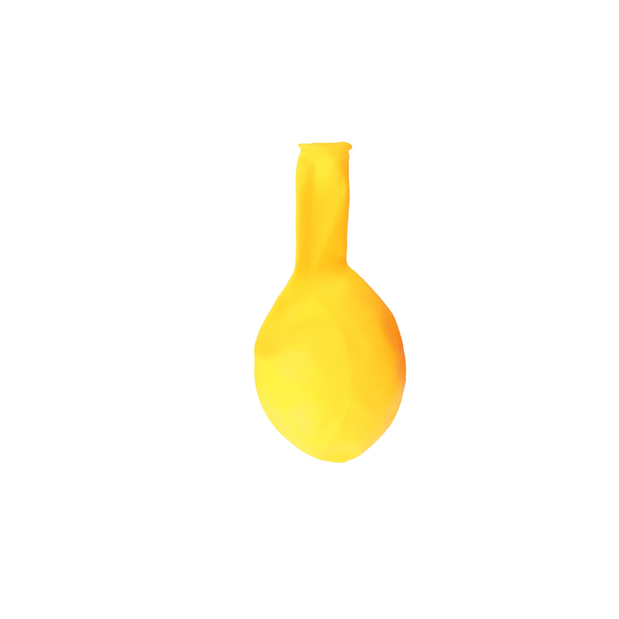 30cm Balloons - PCH190 Image
