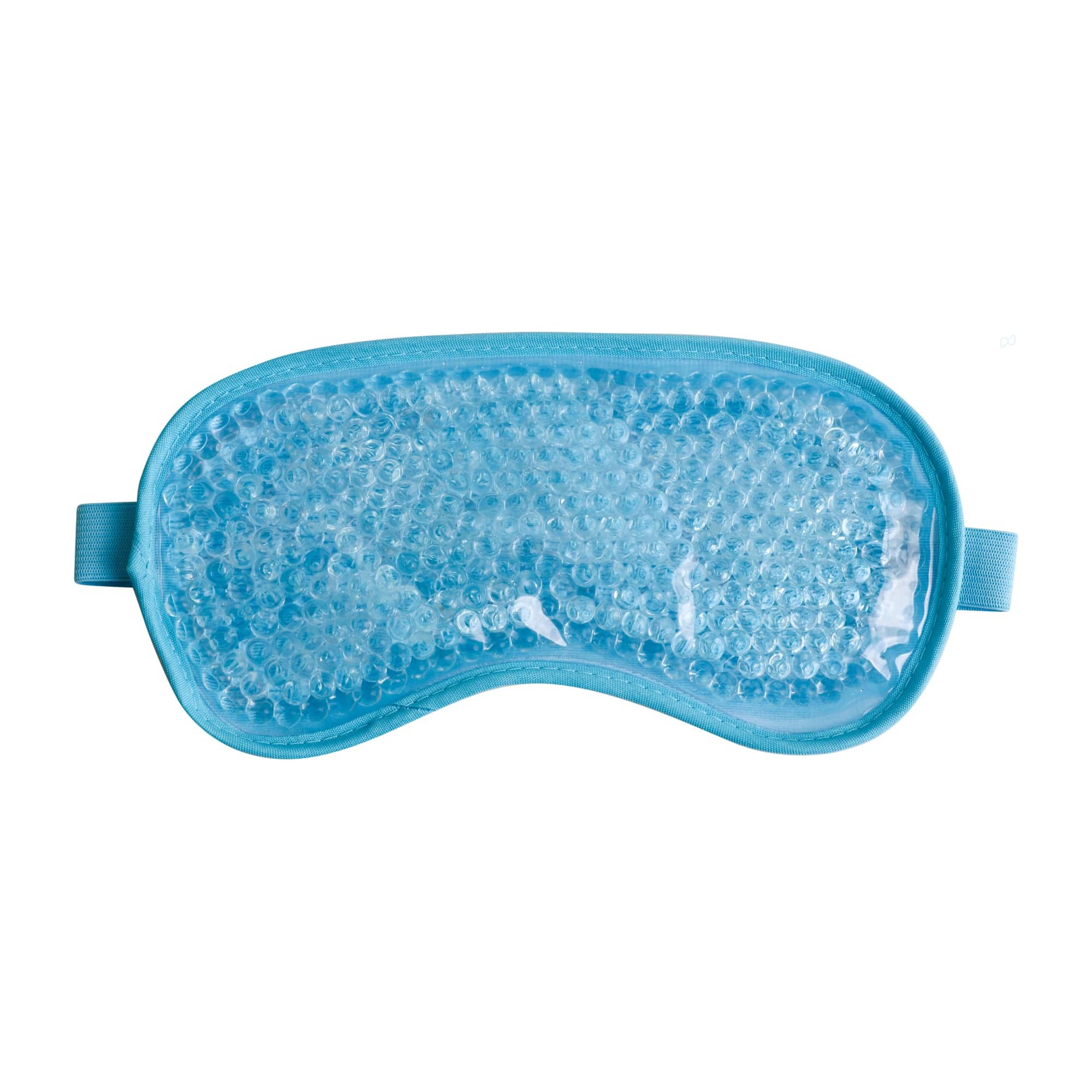 Alternative view of Gel Cold/Hot Eye Mask