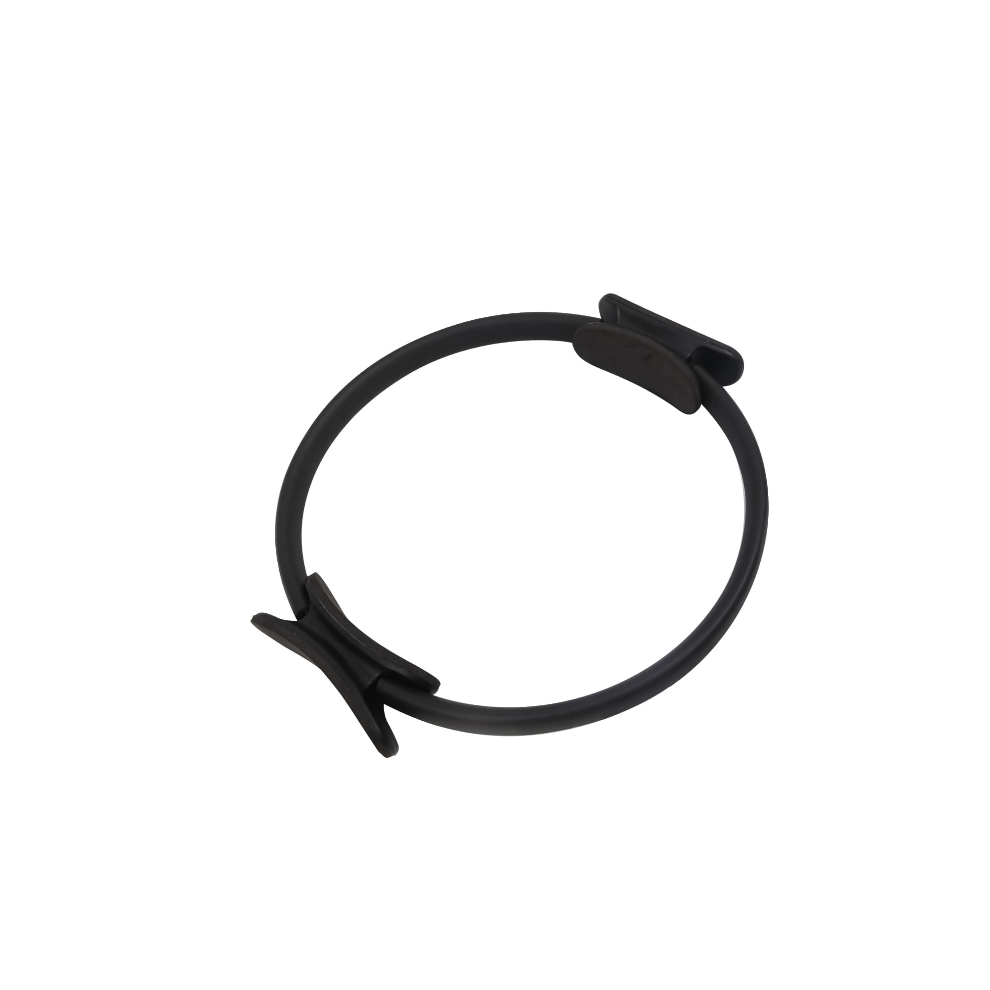 Alternative view of Pilates Circle