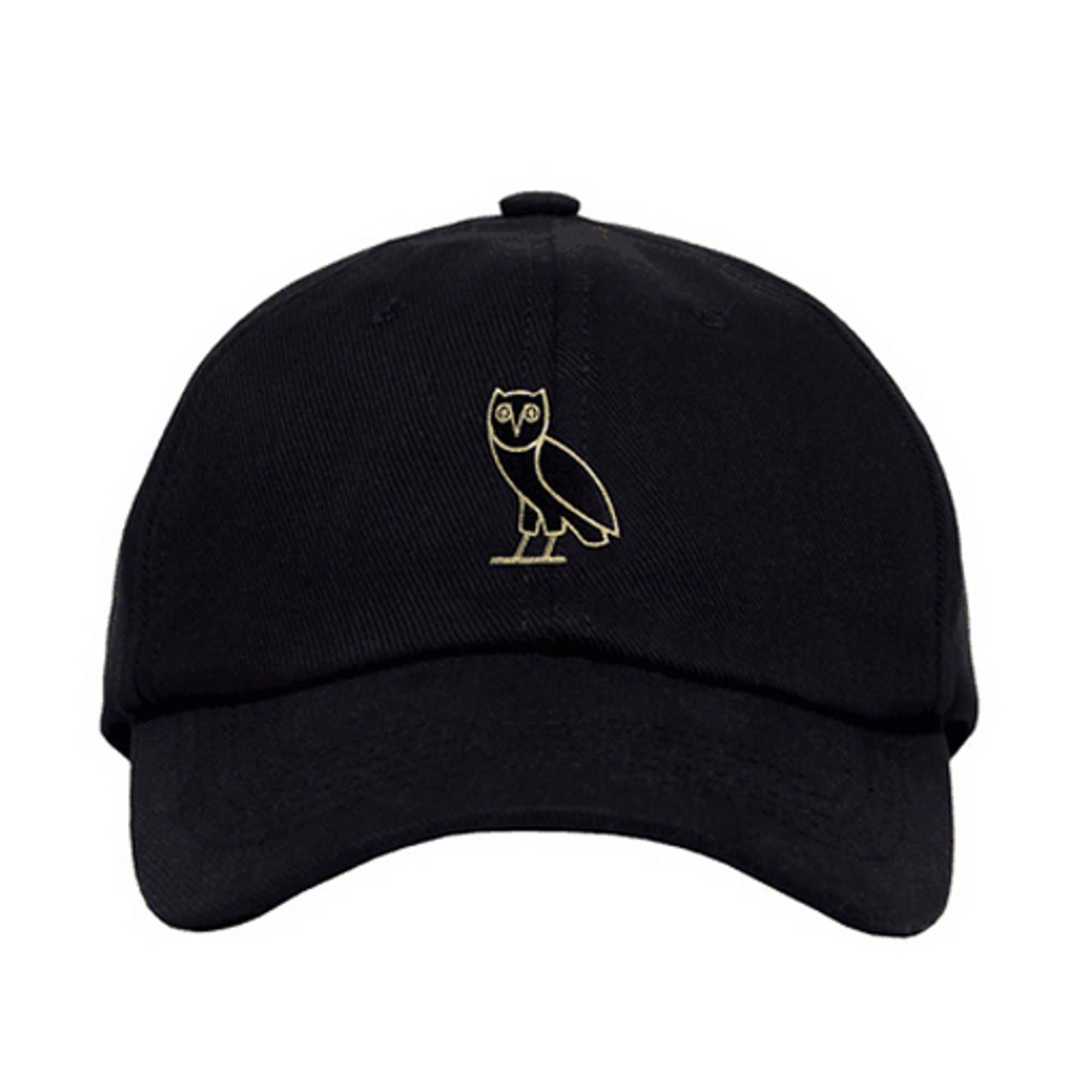 Sport Caps