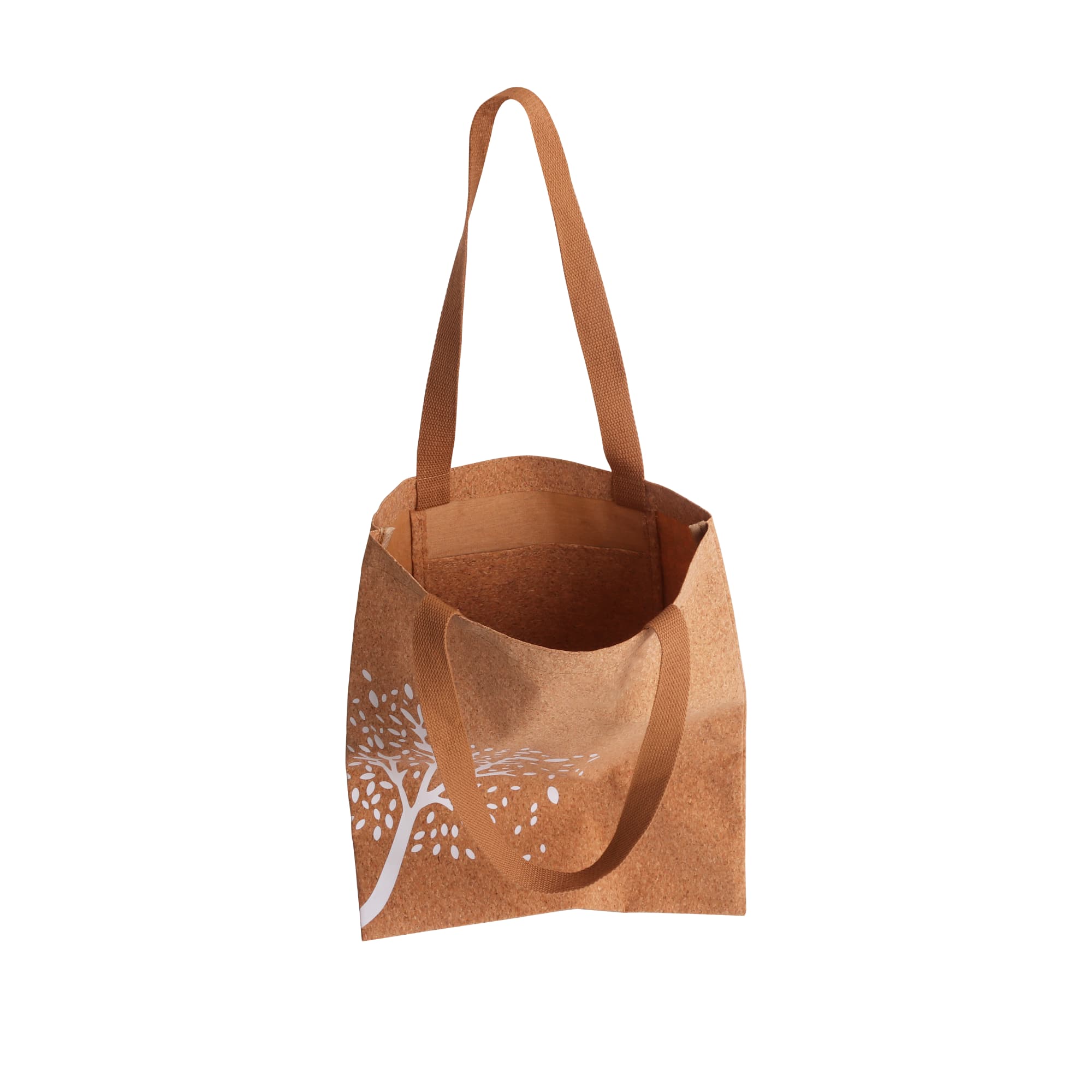 Cork Tote Bag - PCBC045 Image