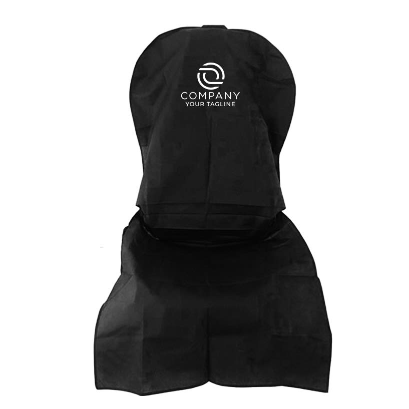 Non-woven Car Seat Cover