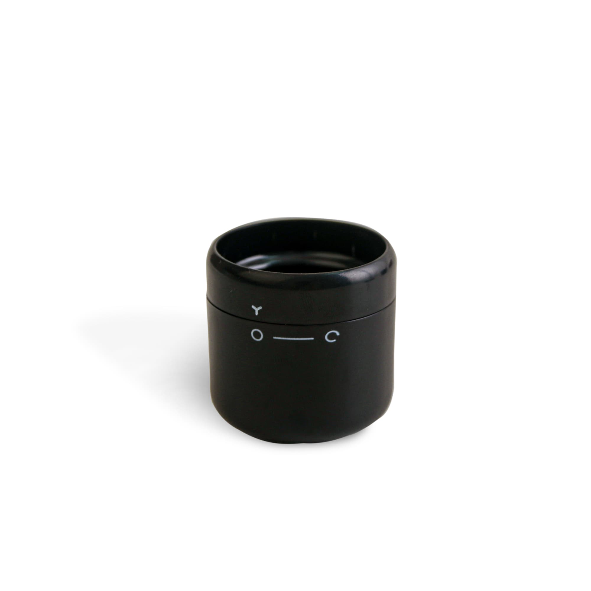 Alternative view of Bottle Stopper - Wine