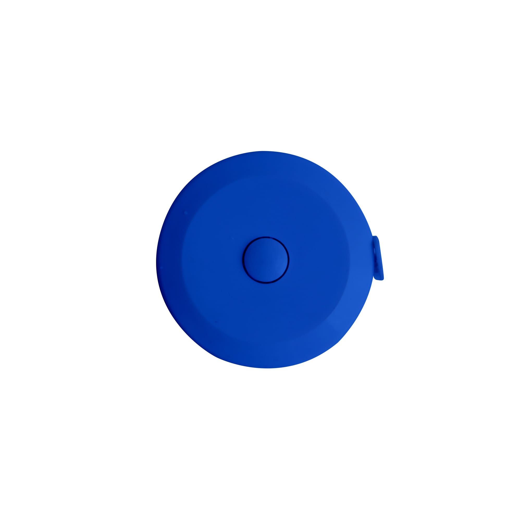 Alternative view of 1.5m Round Tape Measure