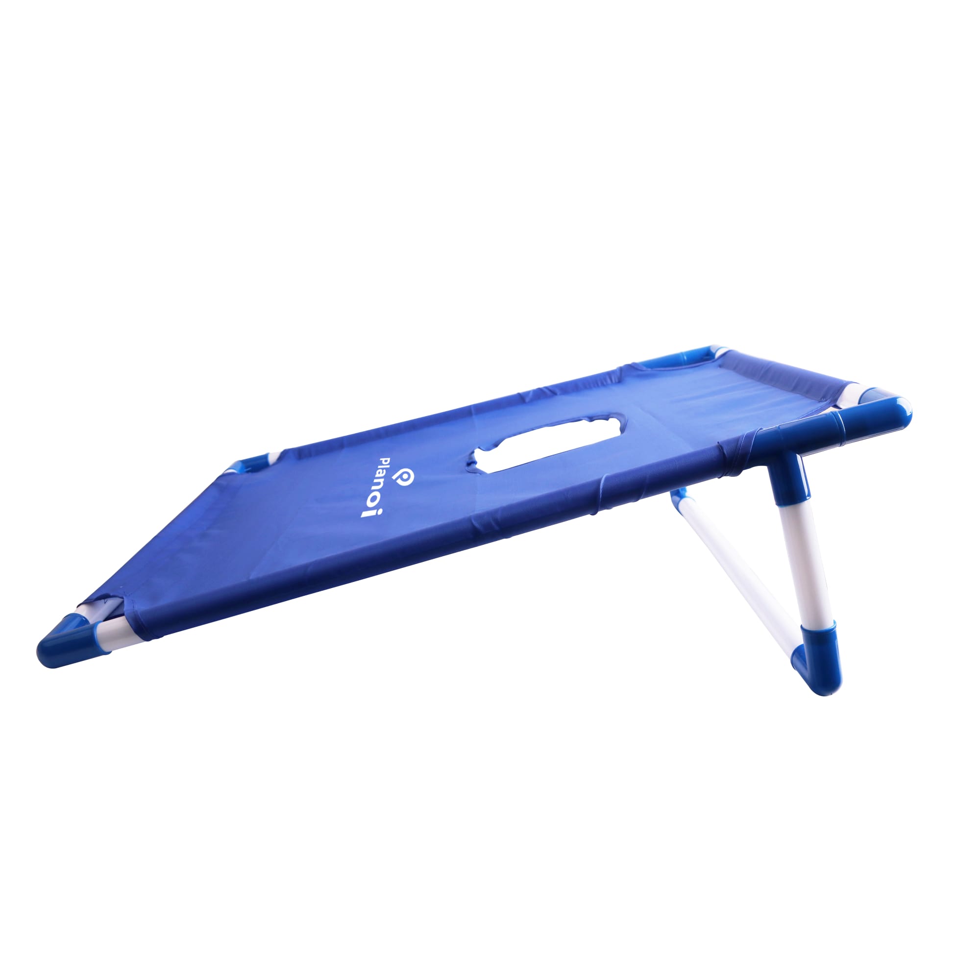 Portable Cornhole Game Board - PCH519 Image 