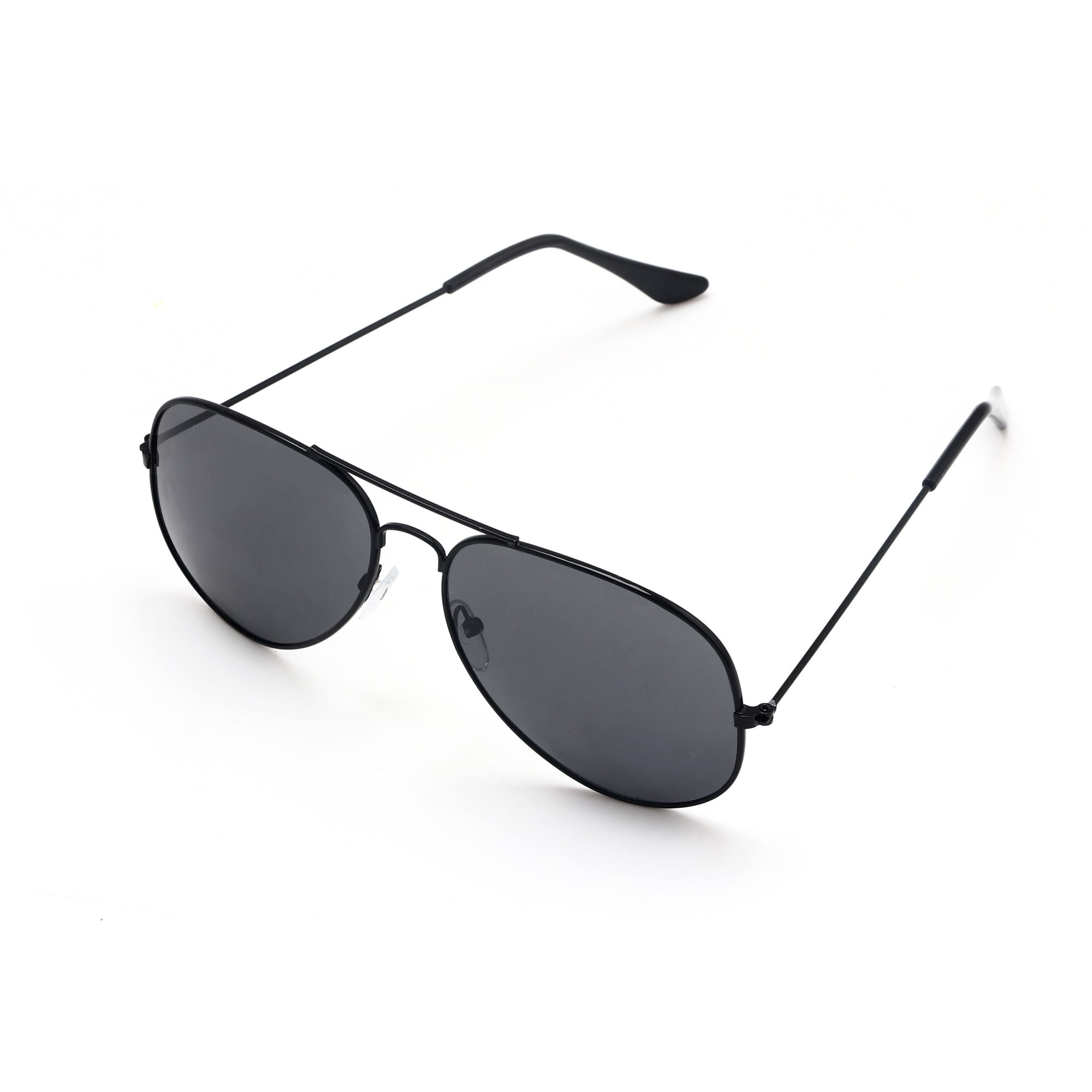 Alternative view of Classic Aviator Sunglasses
