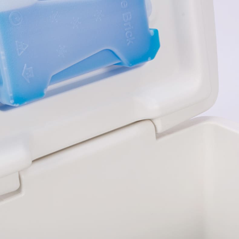 13L Cooler Box - PCH316 Image 