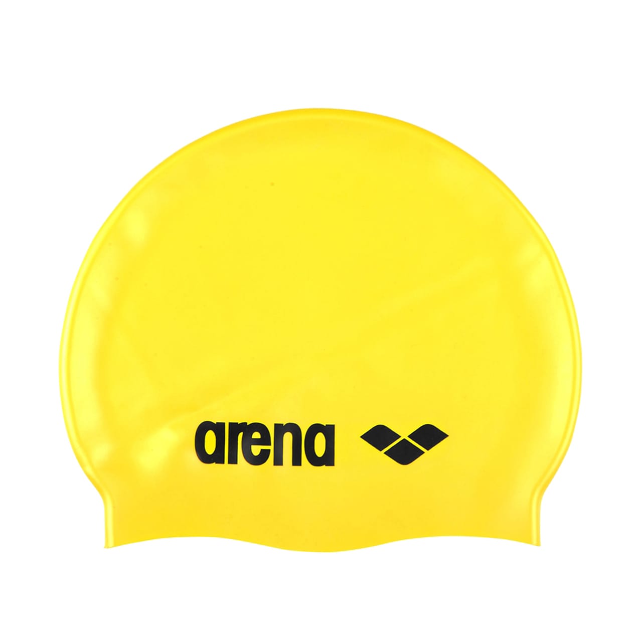 Swimming Caps