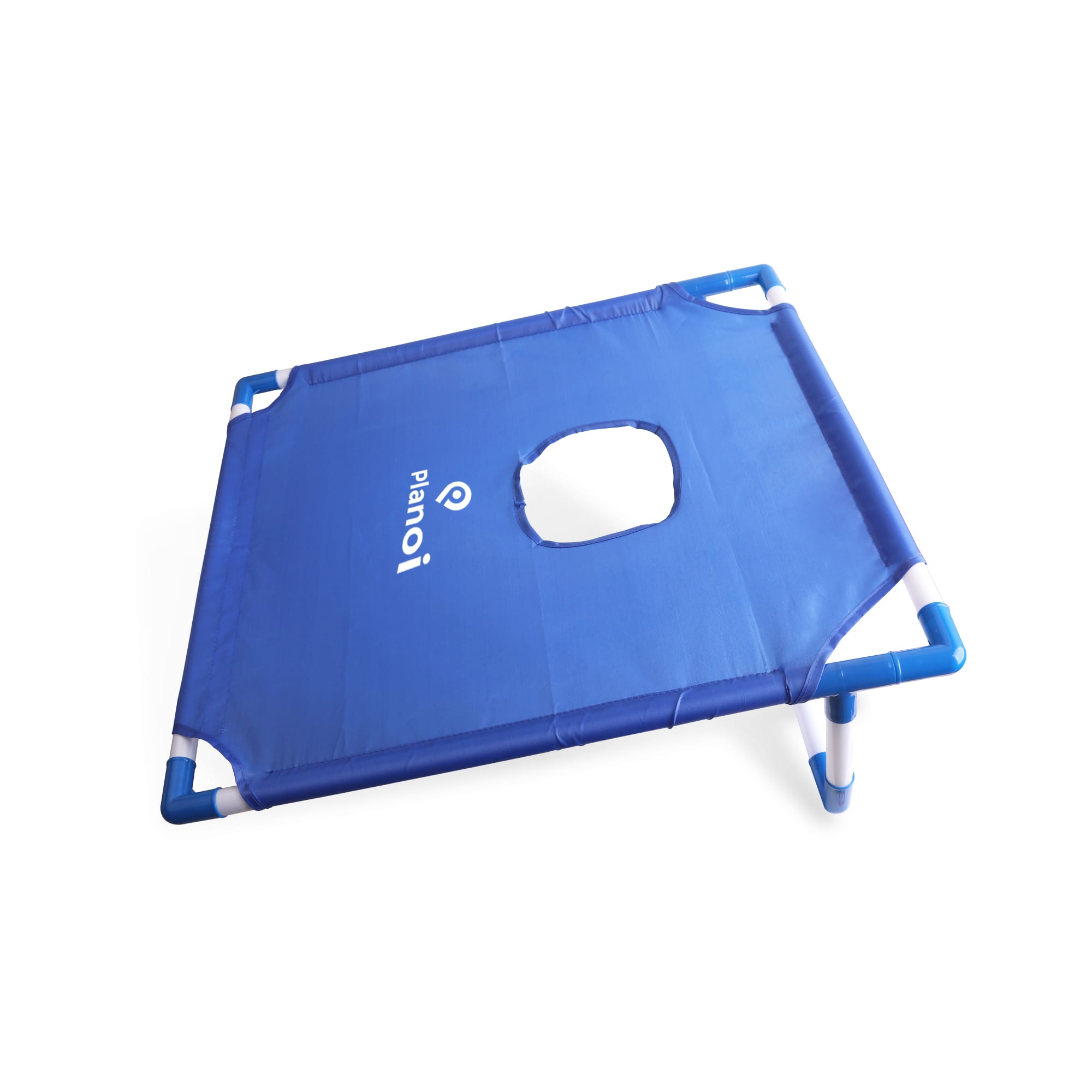 Portable Cornhole Game Board - PCH519 Image 