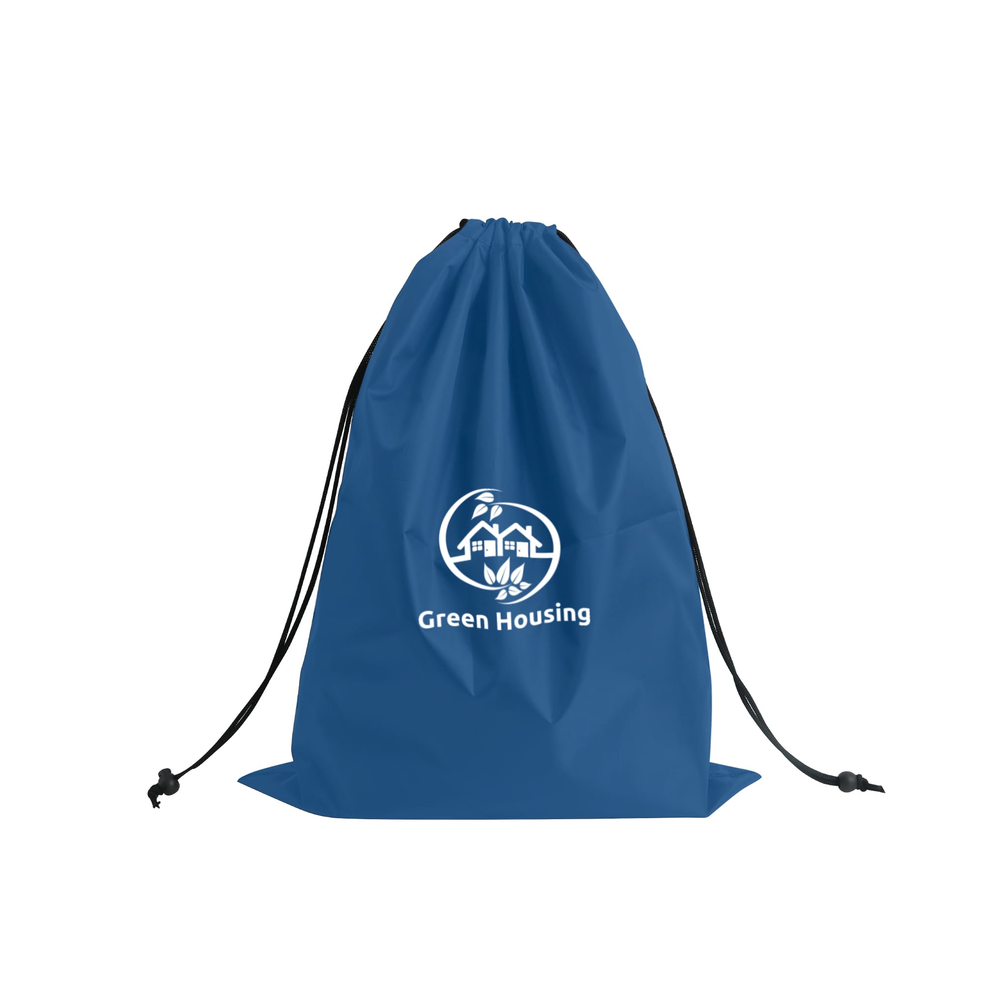 Alternative view of Travel Laundry Bag