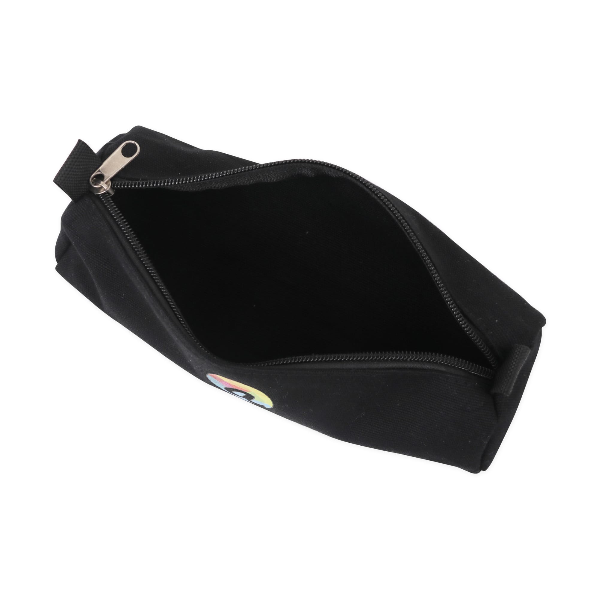 Canvas Pencil Case - PCS105 Image 