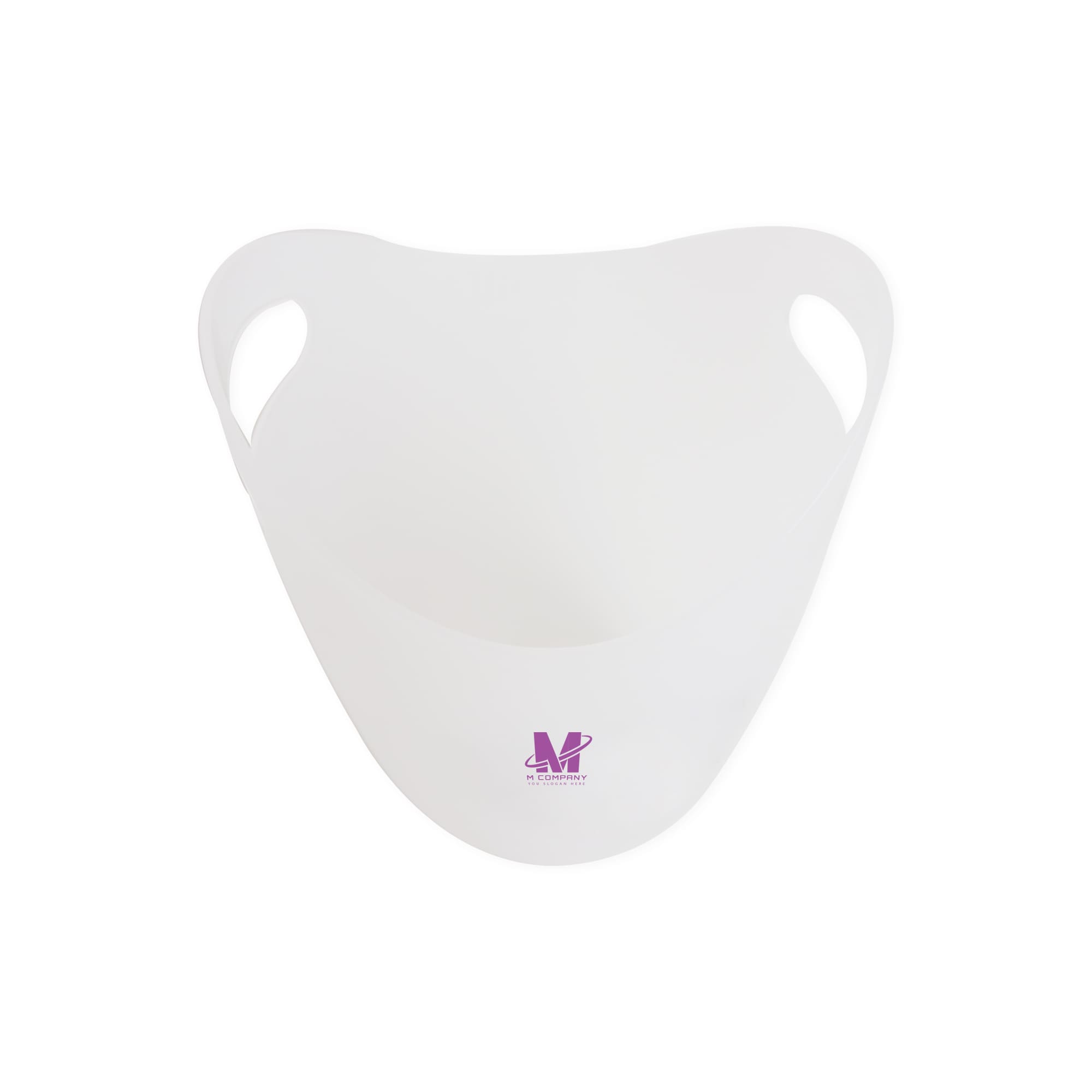 4L PP Ice Bucket - PCH884 Image 