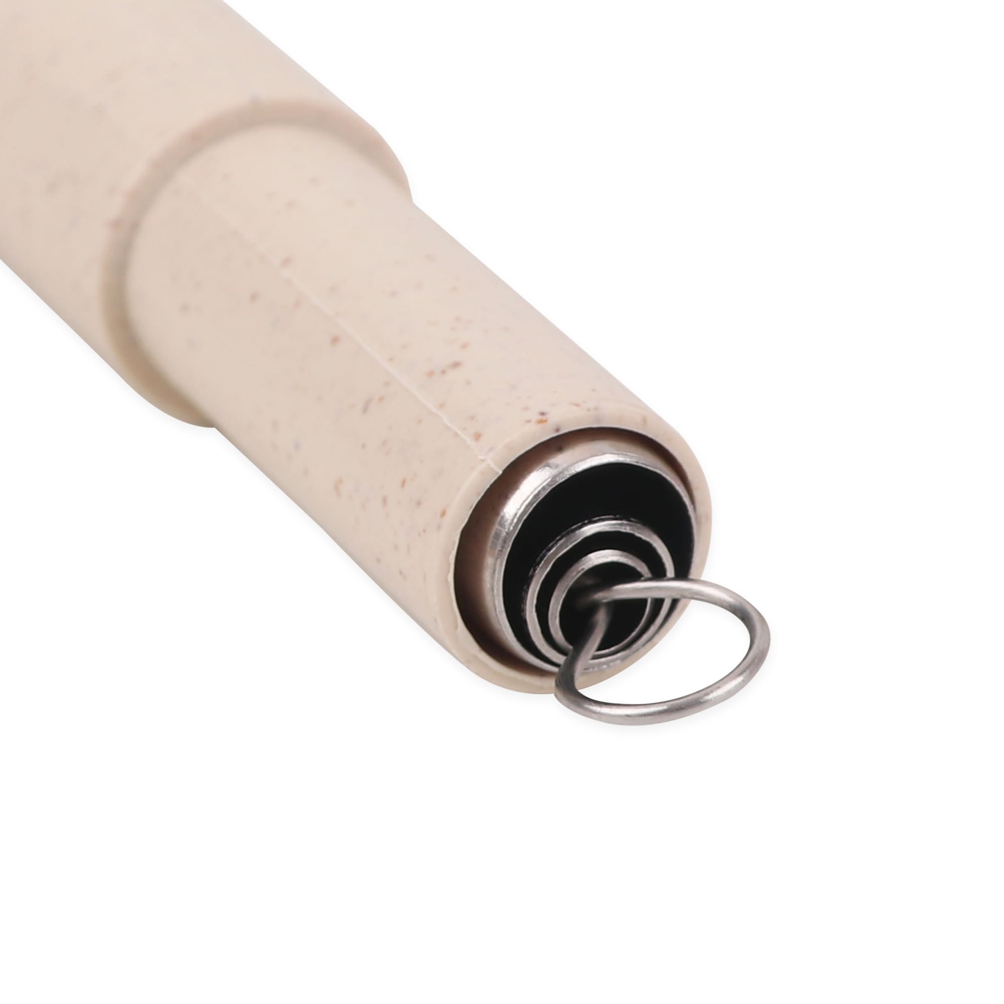 ECO Straw Set - PCH600 Image 