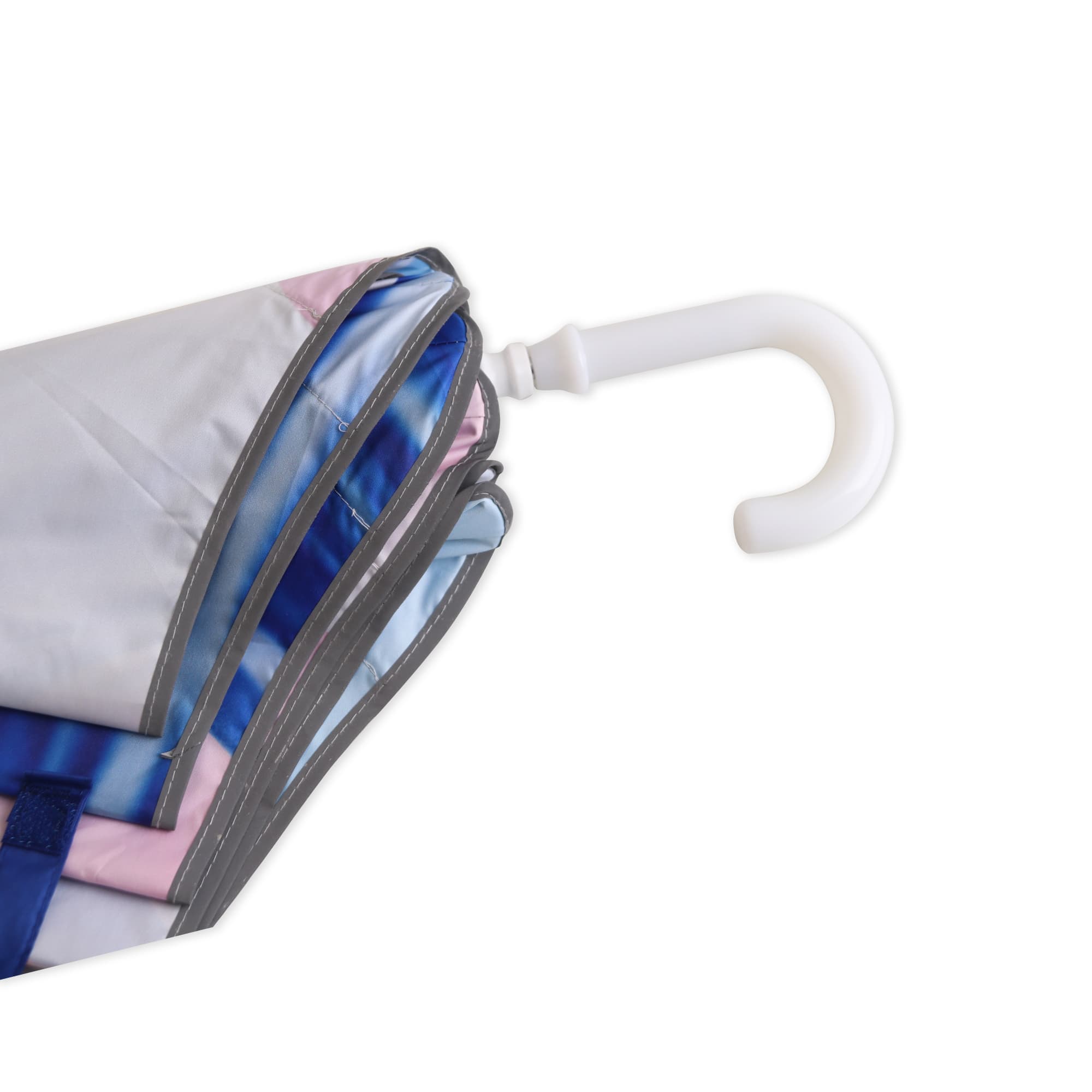 Full Colour Children's Safety Umbrella - PCH805 Image 