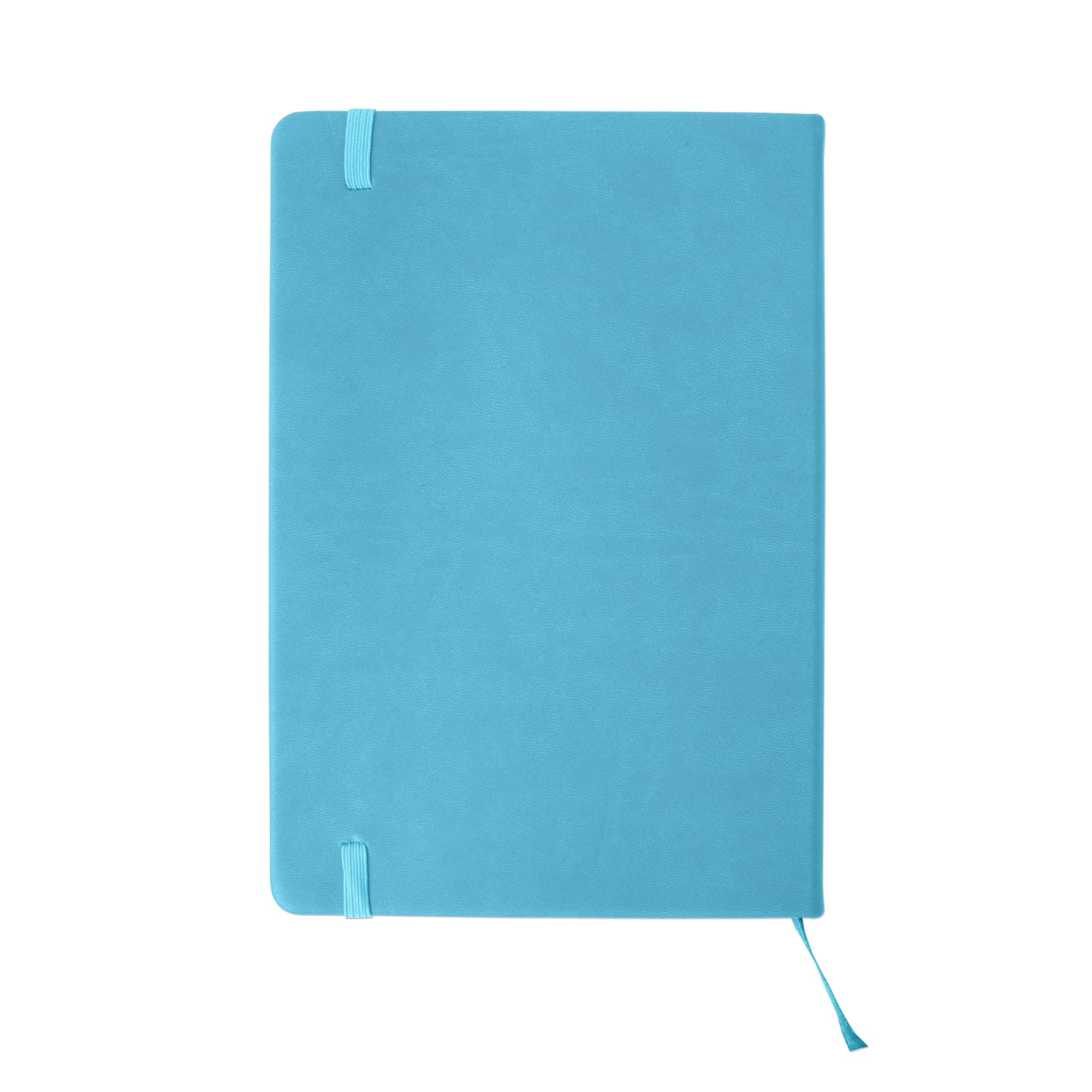 A5 NoteBook / Diary - PCS070 Image 