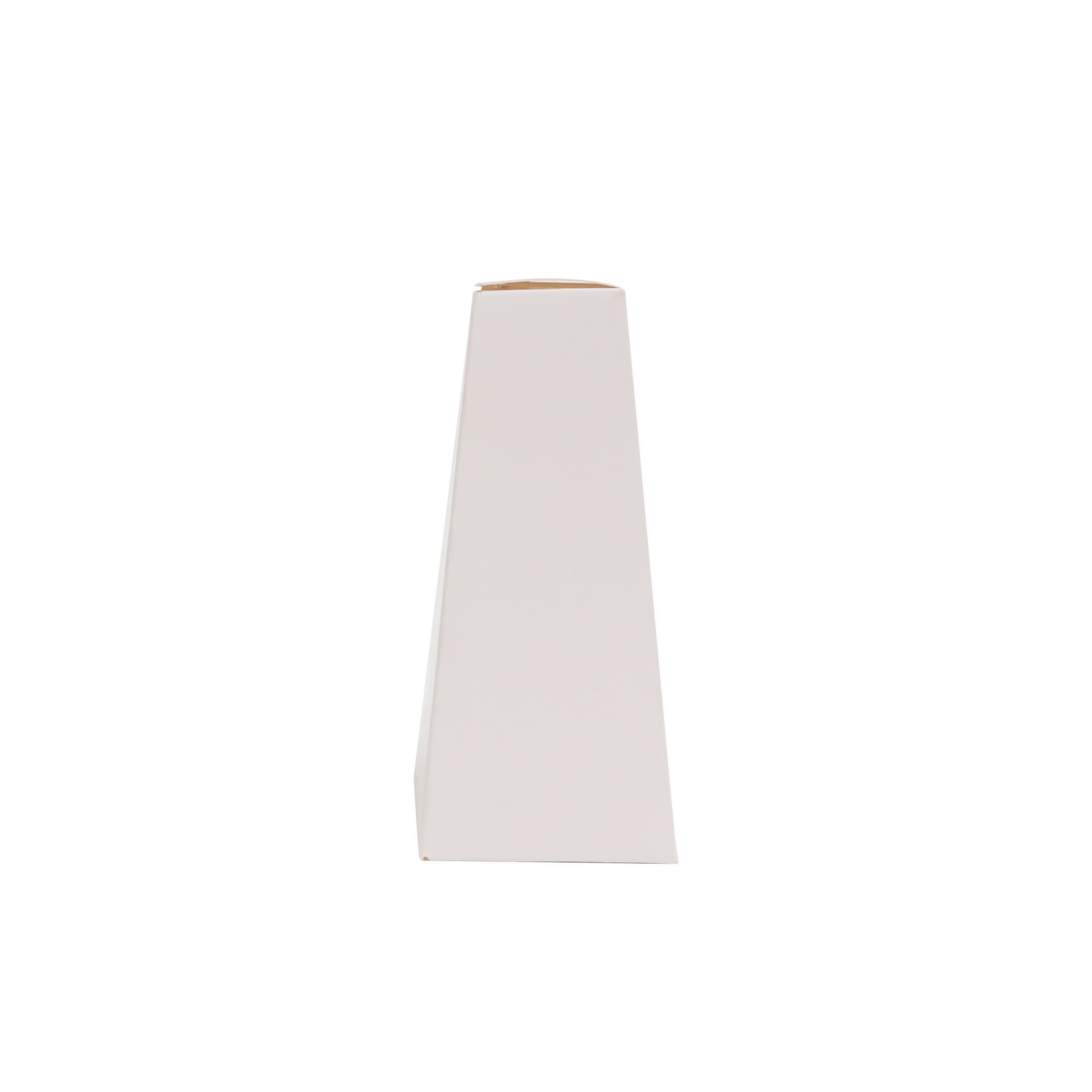 Trapezoidal Box - PCPB512 Image