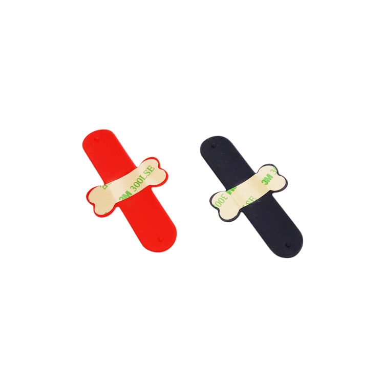 Silicone Mobile Stand - PC3970 Image 