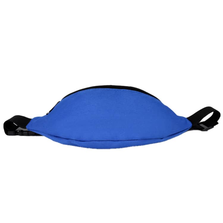 Sports Waist Bag - PXB007 Image 
